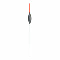 Edge Tackle C2 Commercial Float 1.75mm Tip