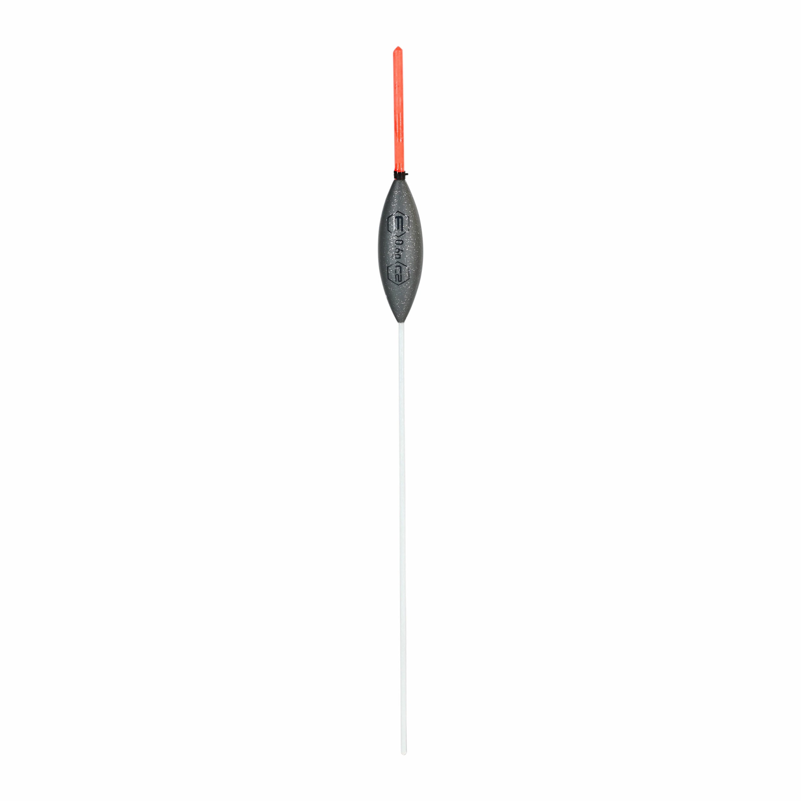 Edge Tackle C2 Commercial Float 1.75mm Tip