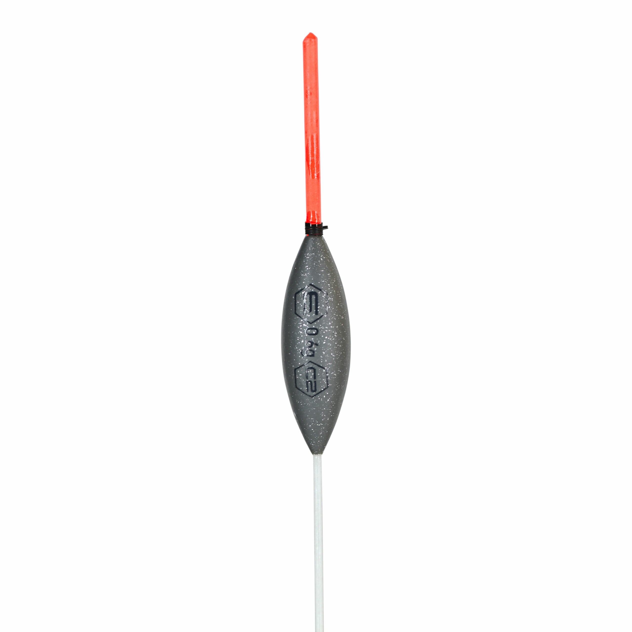 Edge Tackle C2 Commercial Float 1.75mm Tip