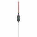 Edge Tackle C3 Commercial Float 1.25mm Tip