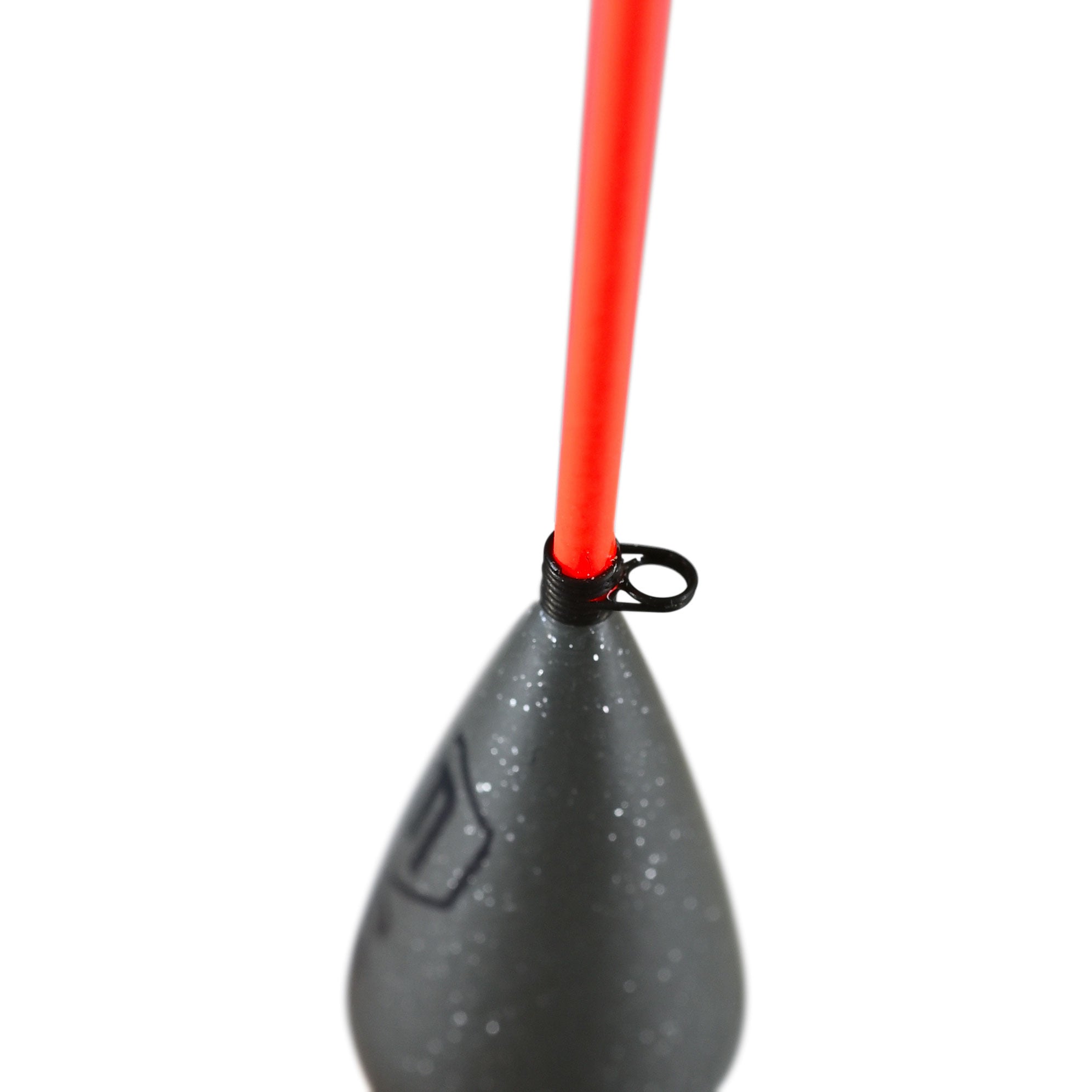 Edge Tackle C3 Commercial Float 1.25mm Tip