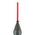 Edge Tackle C4 Commercial Float 1.75mm Tip