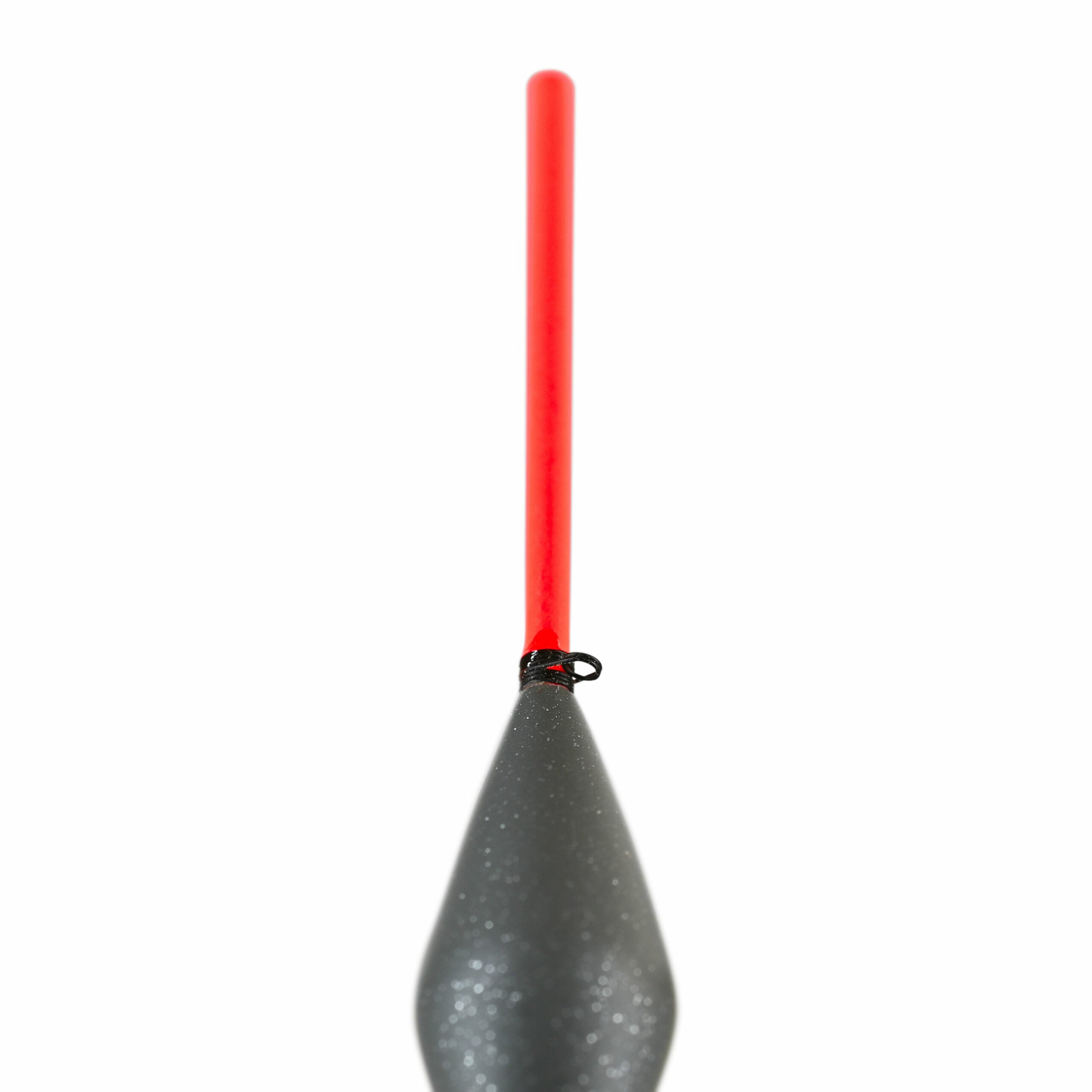 Edge Tackle C4 Commercial Float 1.75mm Tip