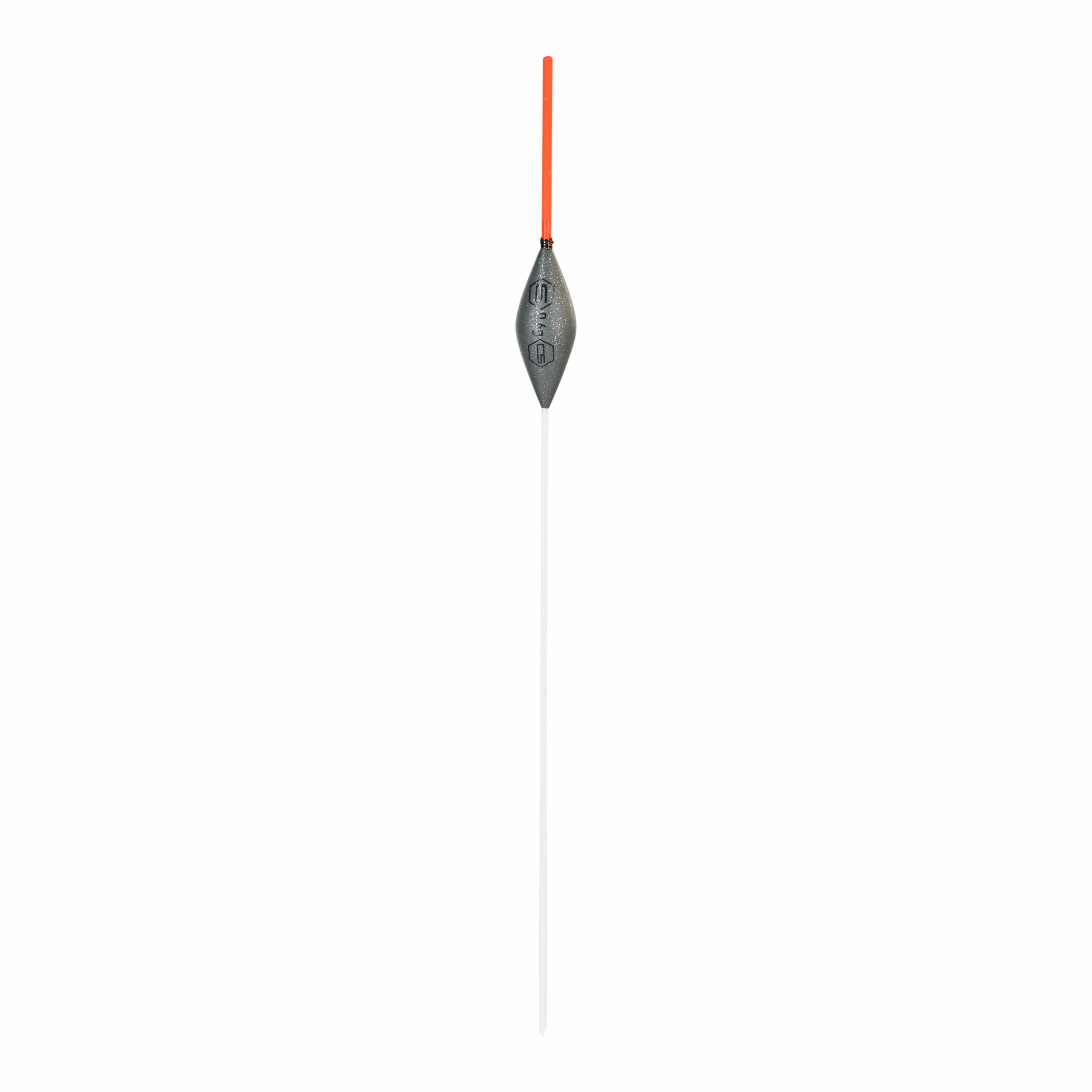 Edge Tackle C5 Commercial Float 1.5mm Tip