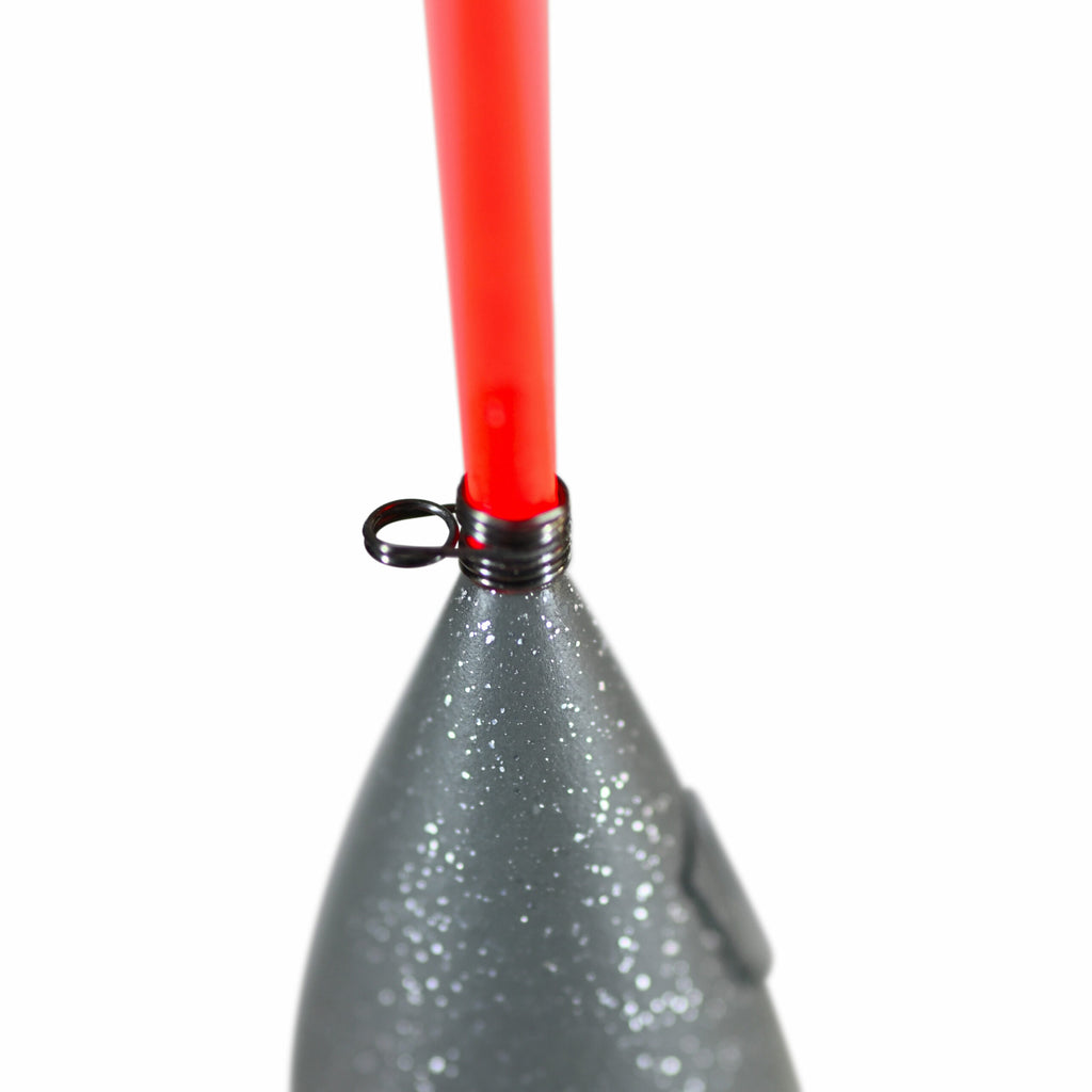 Edge Tackle C5 Commercial Float 1.5mm Tip