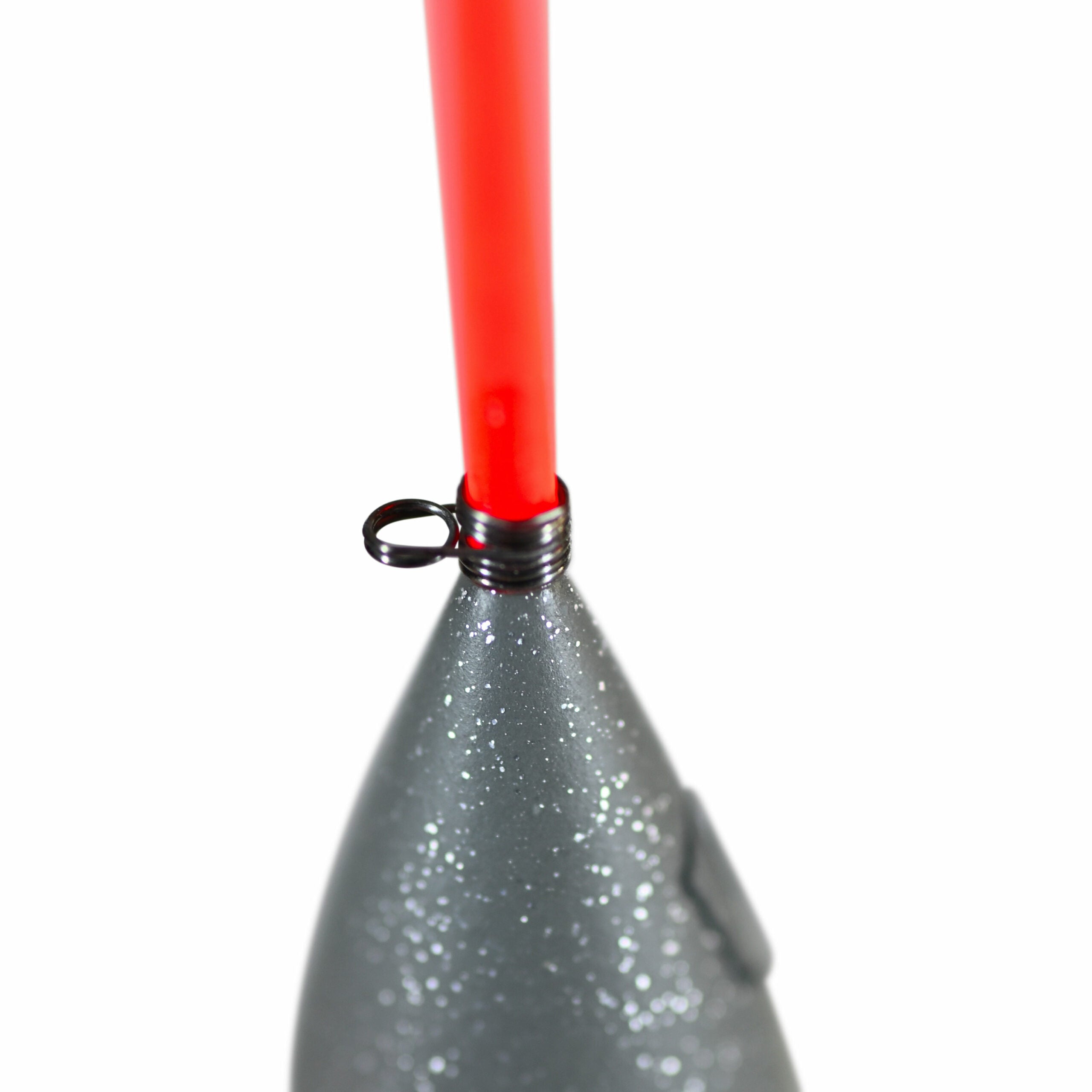 Edge Tackle C5 Commercial Float 1.5mm Tip