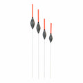 Edge Tackle C6 Commercial Float 2.0mm Tip