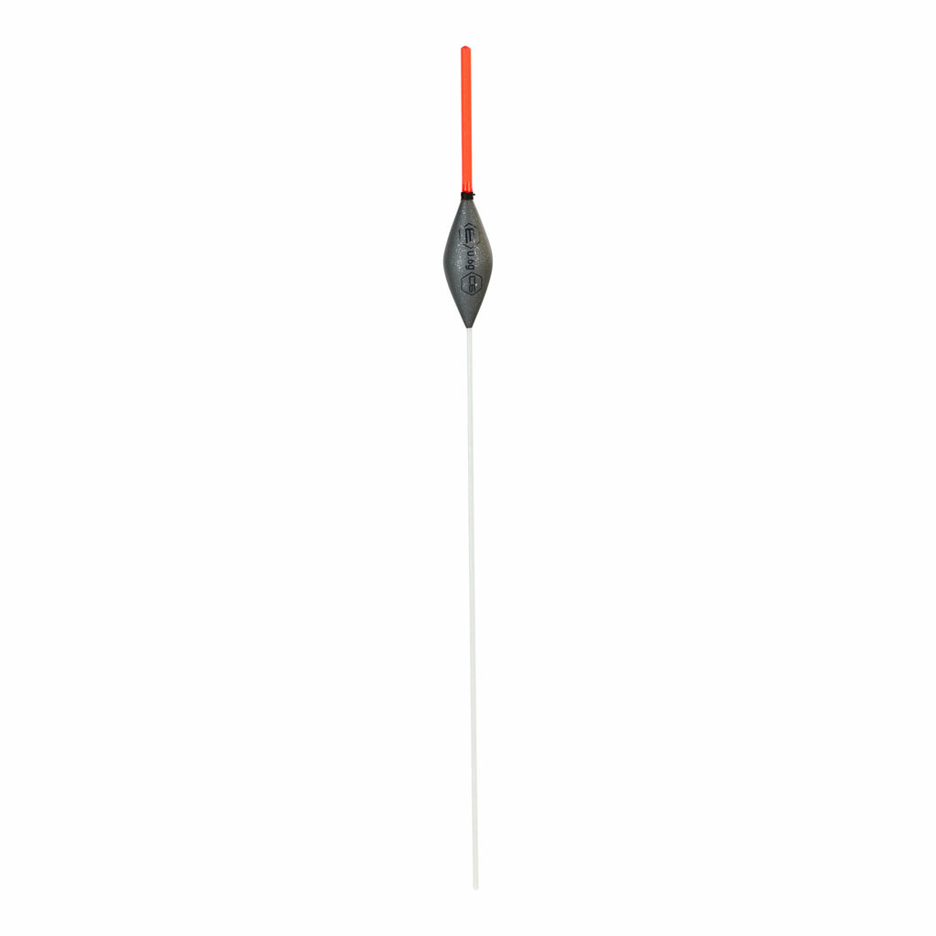 Edge Tackle C6 Commercial Float 2.0mm Tip