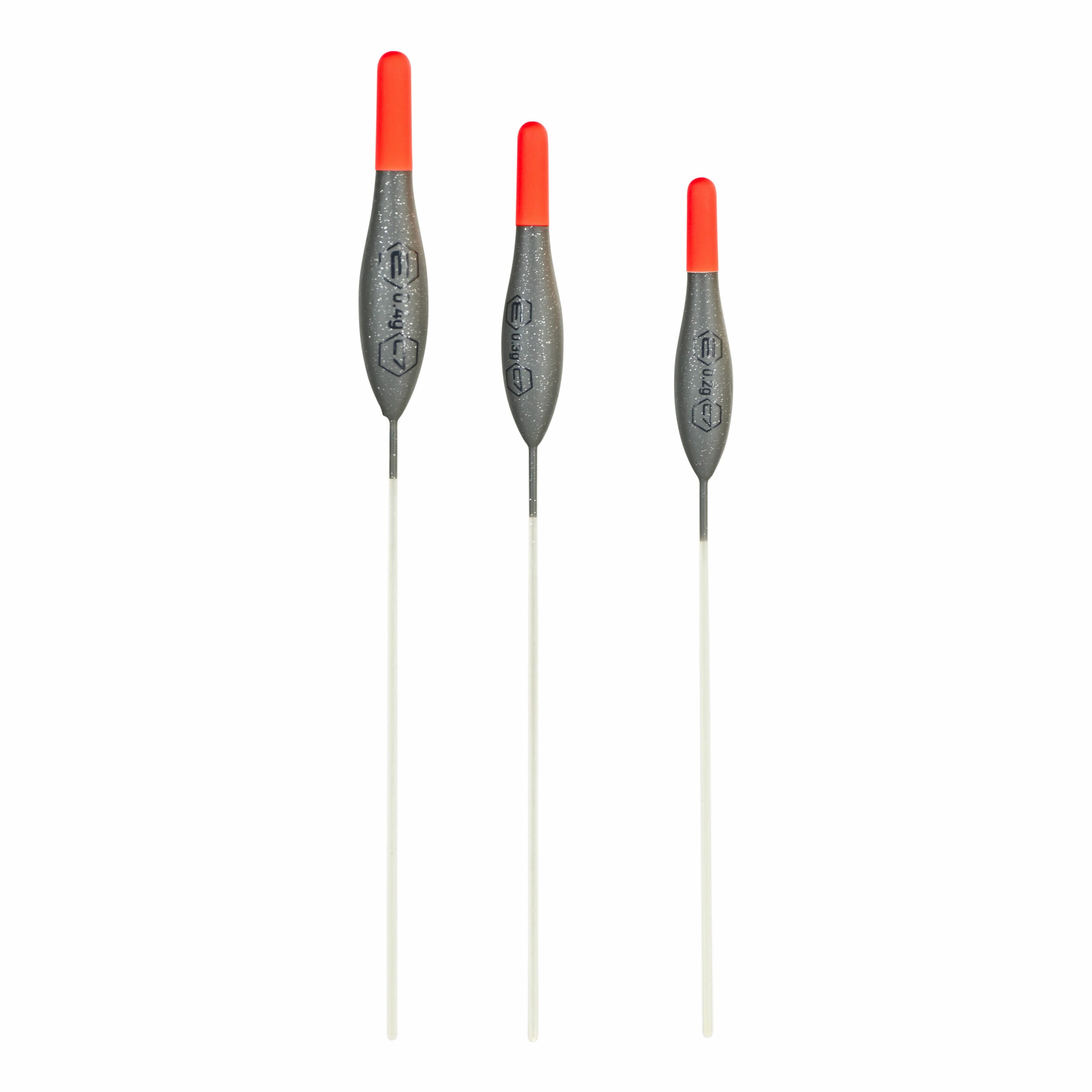 Edge Tackle C7 Commercial Margin Float