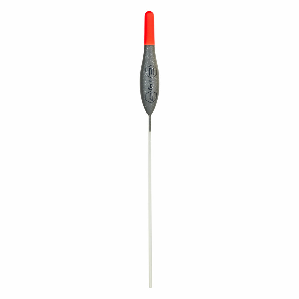 Edge Tackle C7 Commercial Margin Float