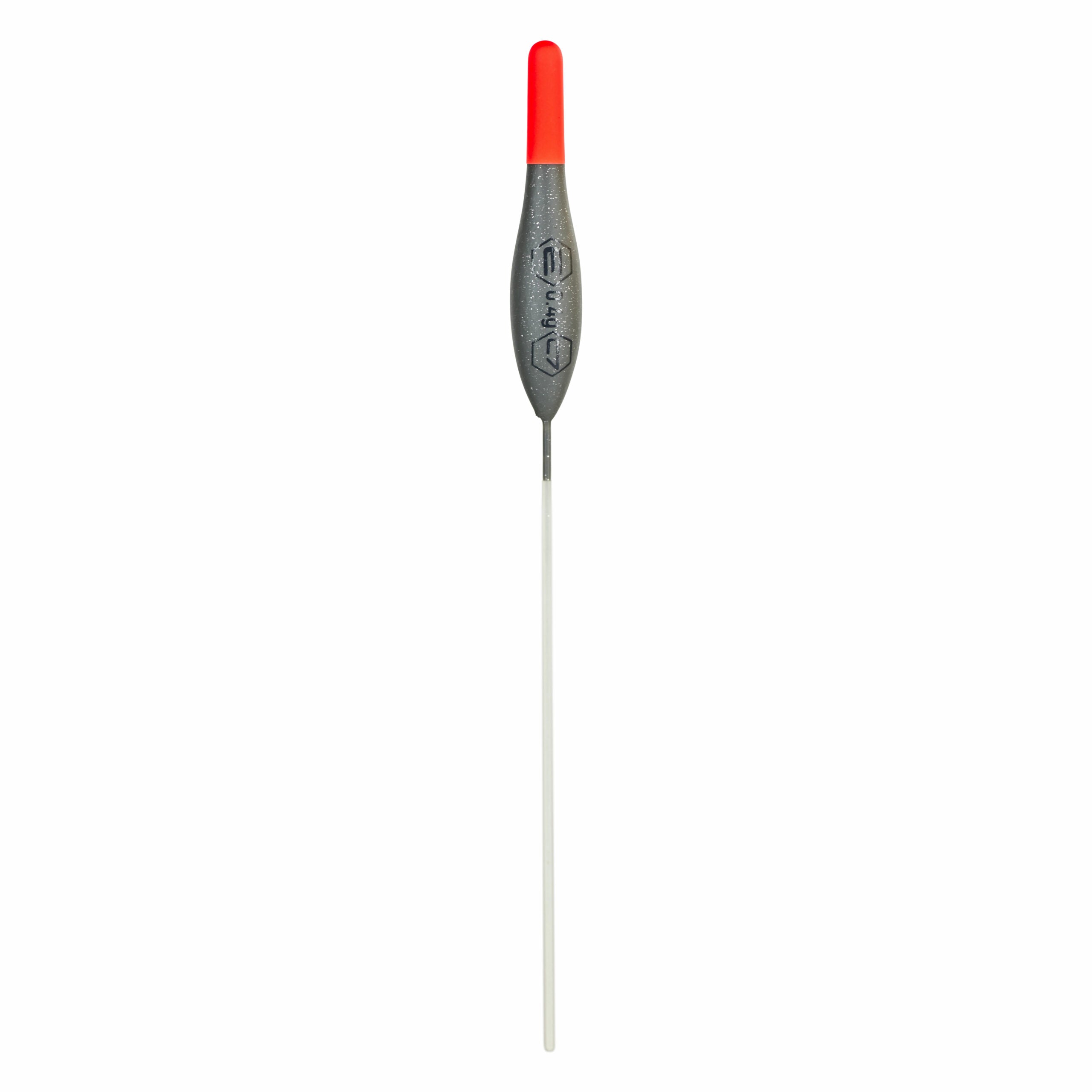 Edge Tackle C7 Commercial Margin Float
