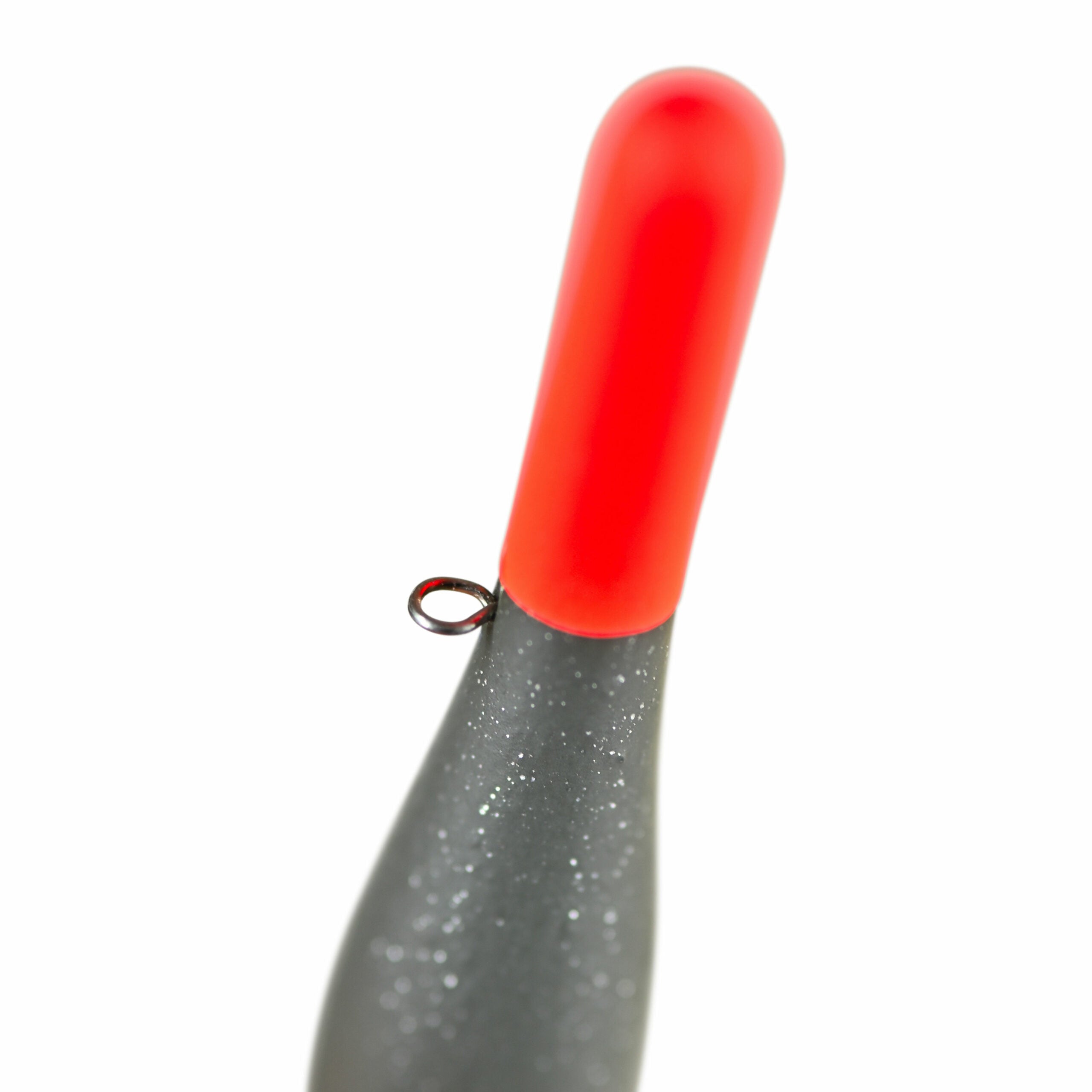 Edge Tackle C7 Commercial Margin Float