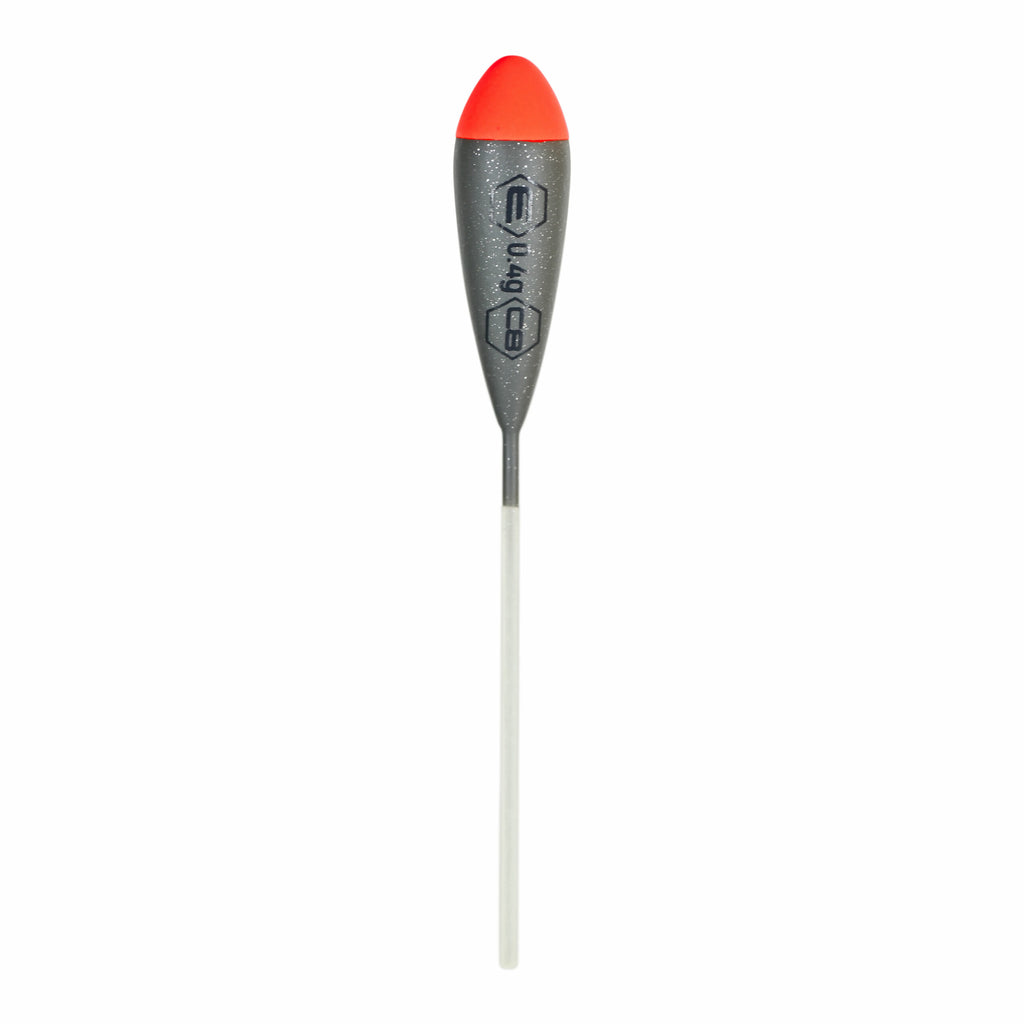 Edge Tackle C8 Commercial Dibber Float