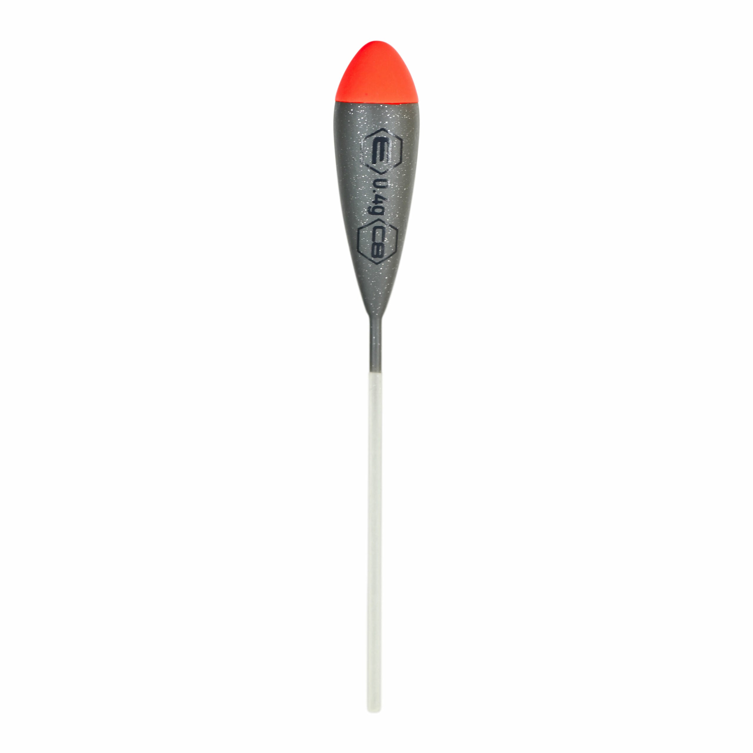 Edge Tackle C8 Commercial Dibber Float