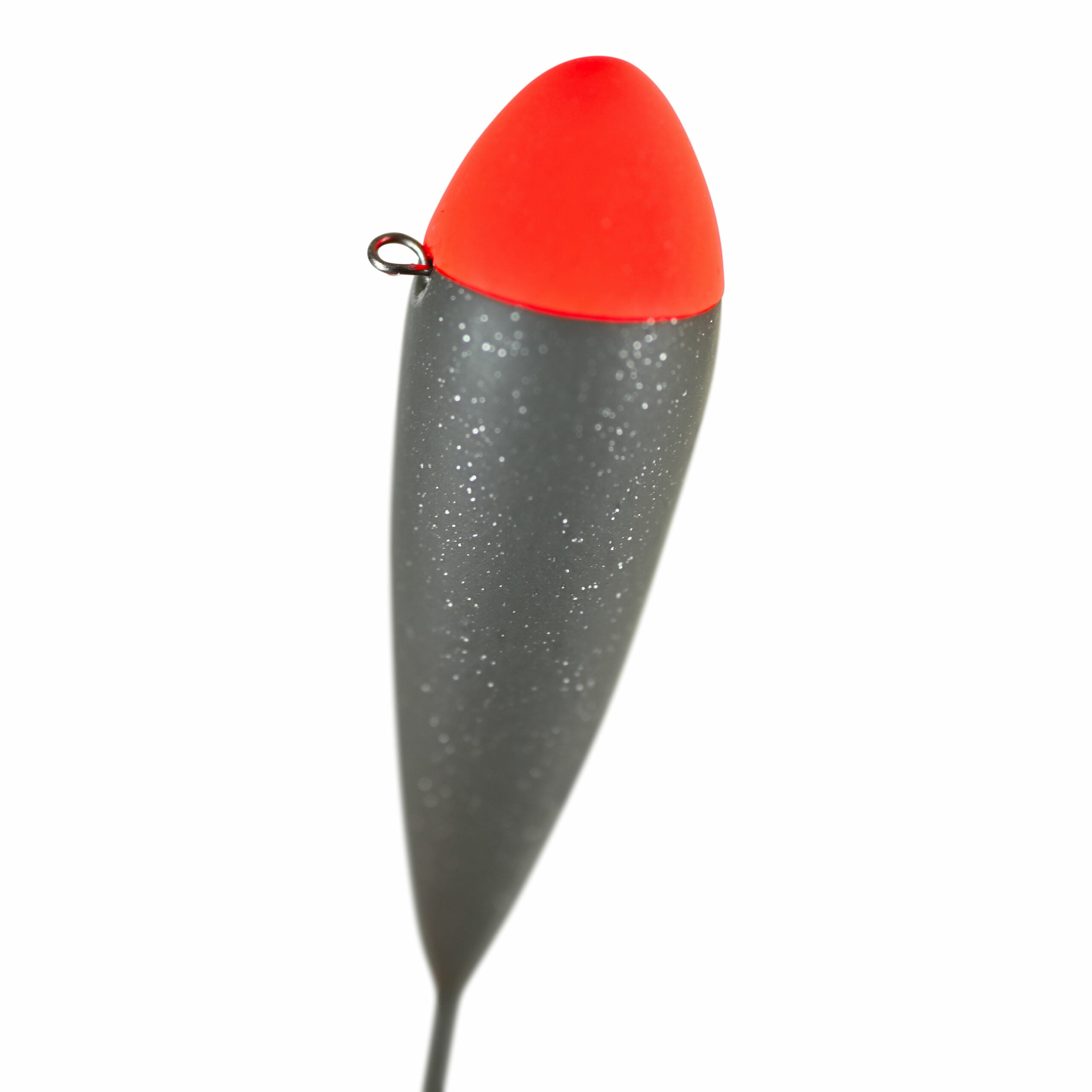 Edge Tackle C8 Commercial Dibber Float
