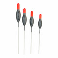 Edge Tackle C9 Commercial Shallow Float
