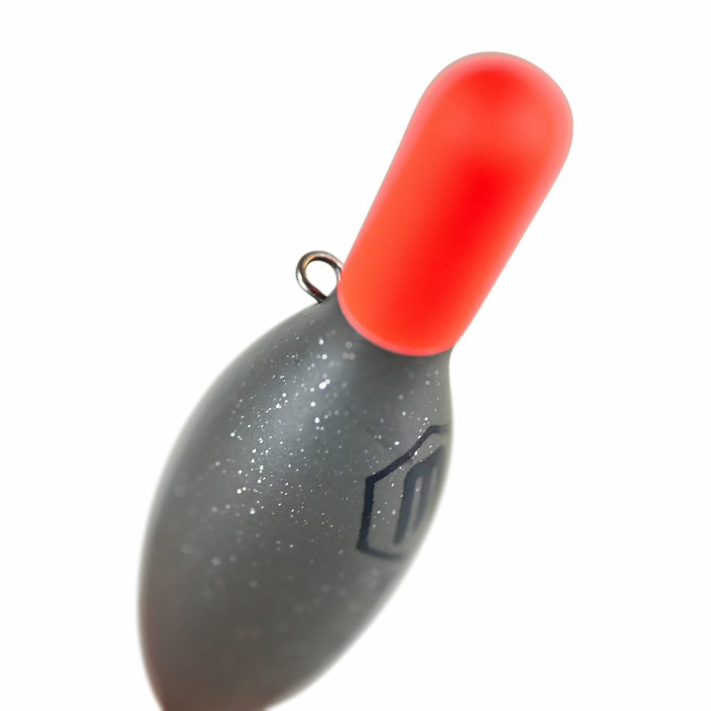 Edge Tackle C9 Commercial Shallow Float
