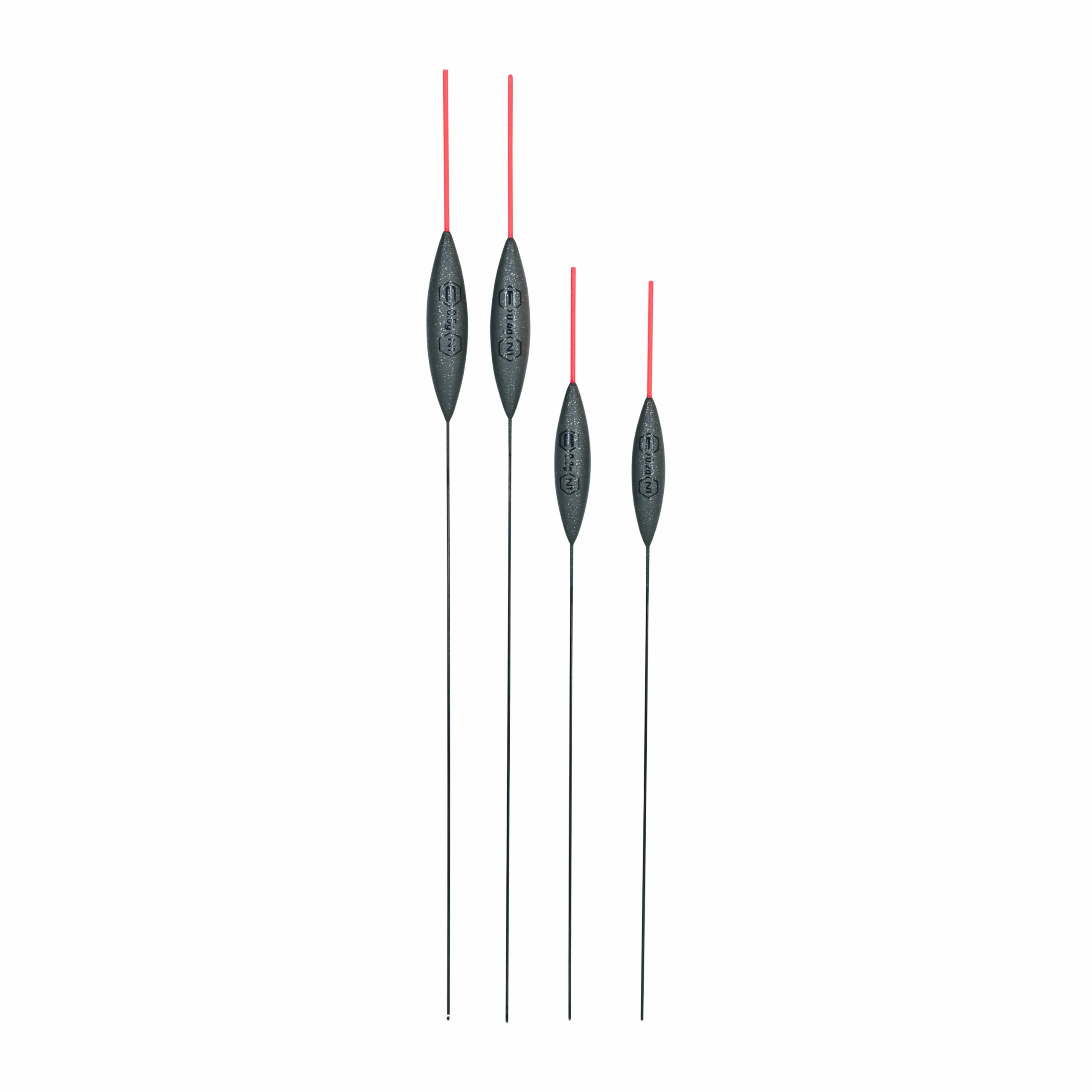 Edge Tackle N1 Natural Venue Float