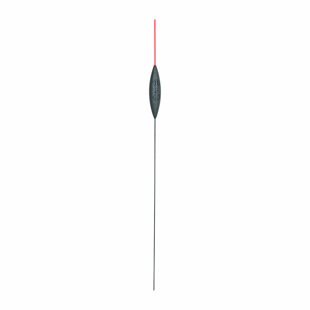 Edge Tackle N1 Natural Venue Float