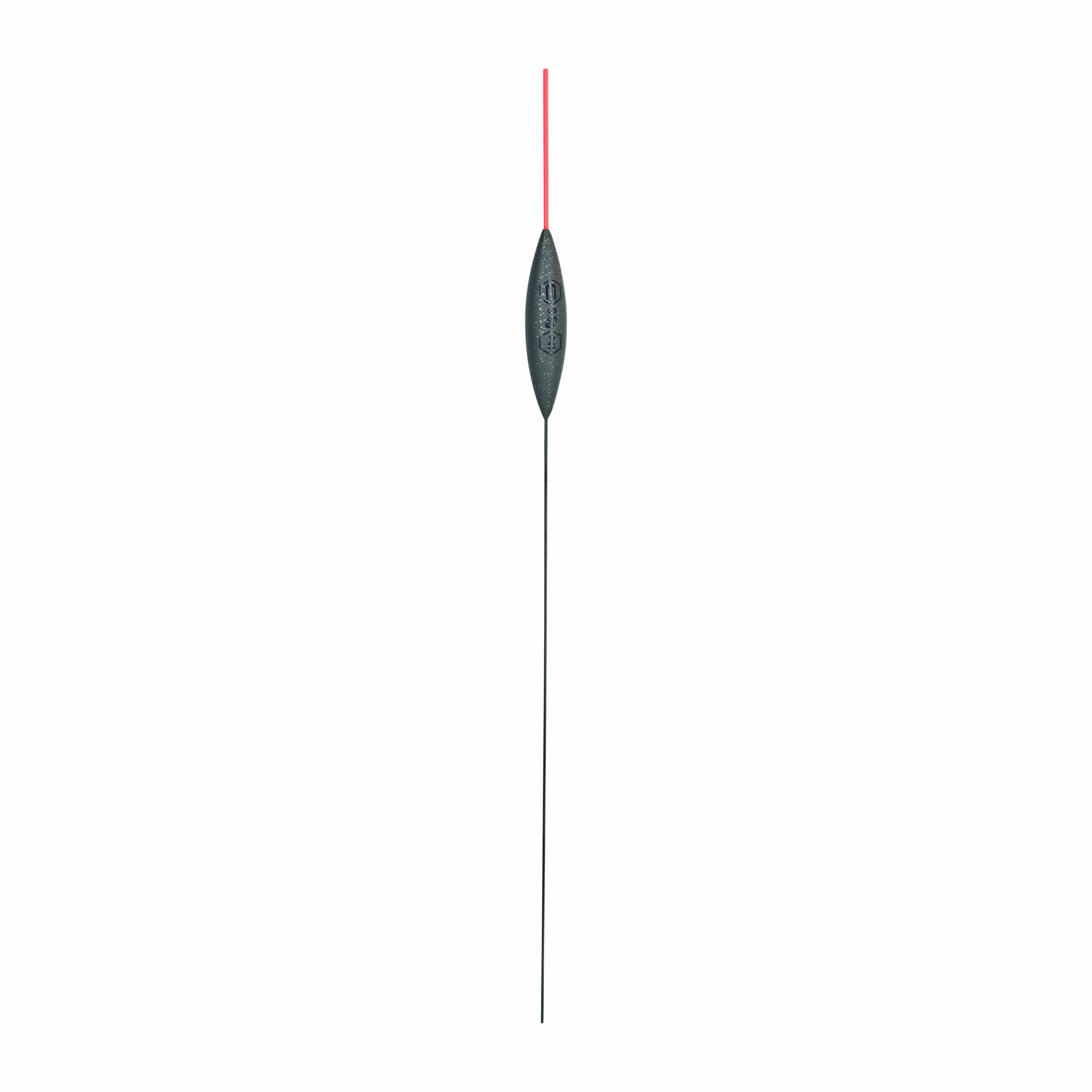 Edge Tackle N1 Natural Venue Float