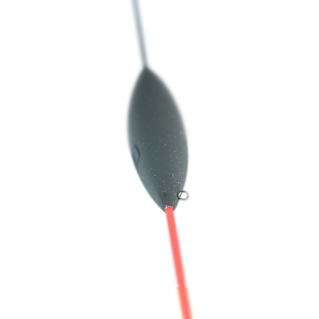 Edge Tackle N1 Natural Venue Float