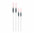 Edge Tackle N2 Natural Venue Float