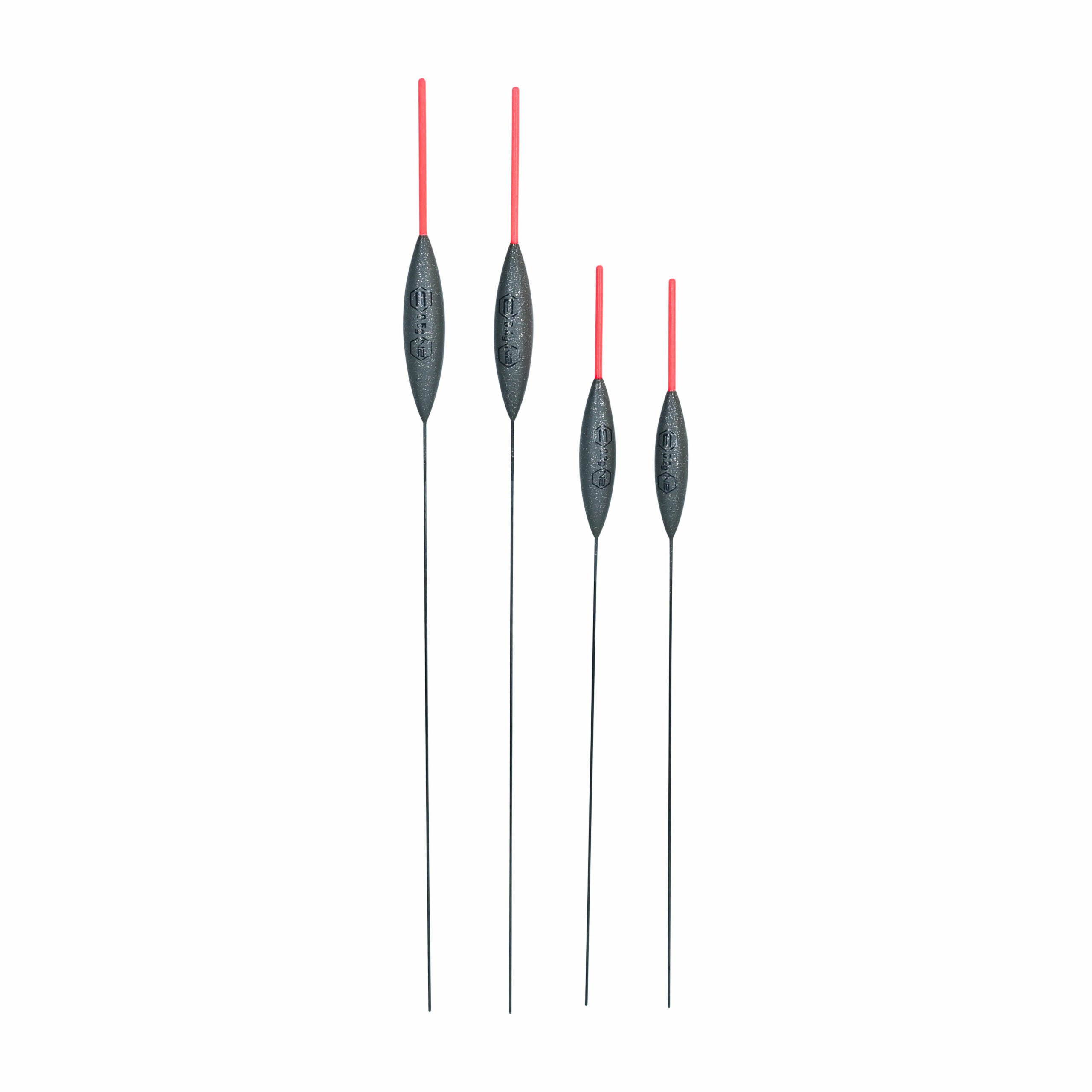 Edge Tackle N2 Natural Venue Float