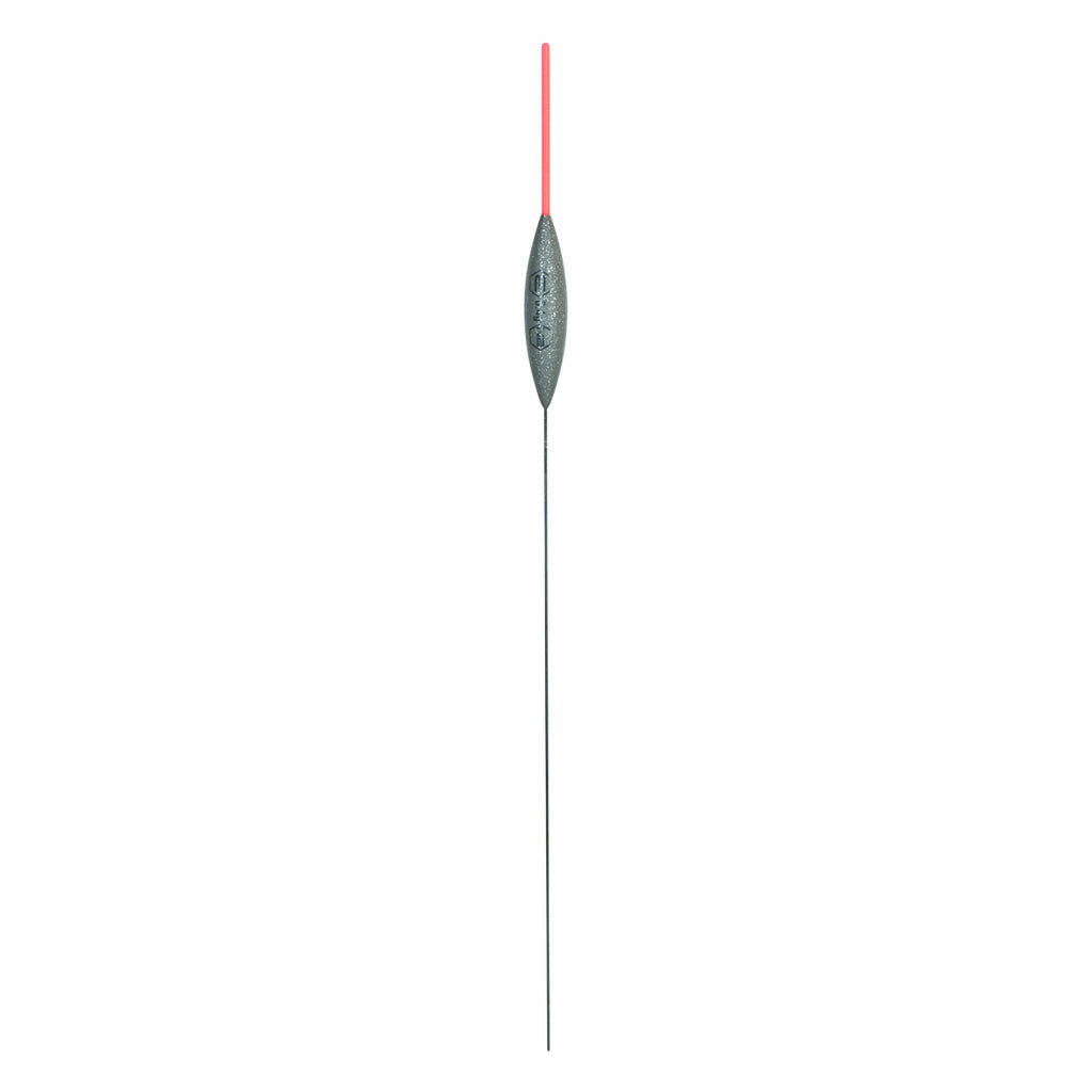 Edge Tackle N2 Natural Venue Float