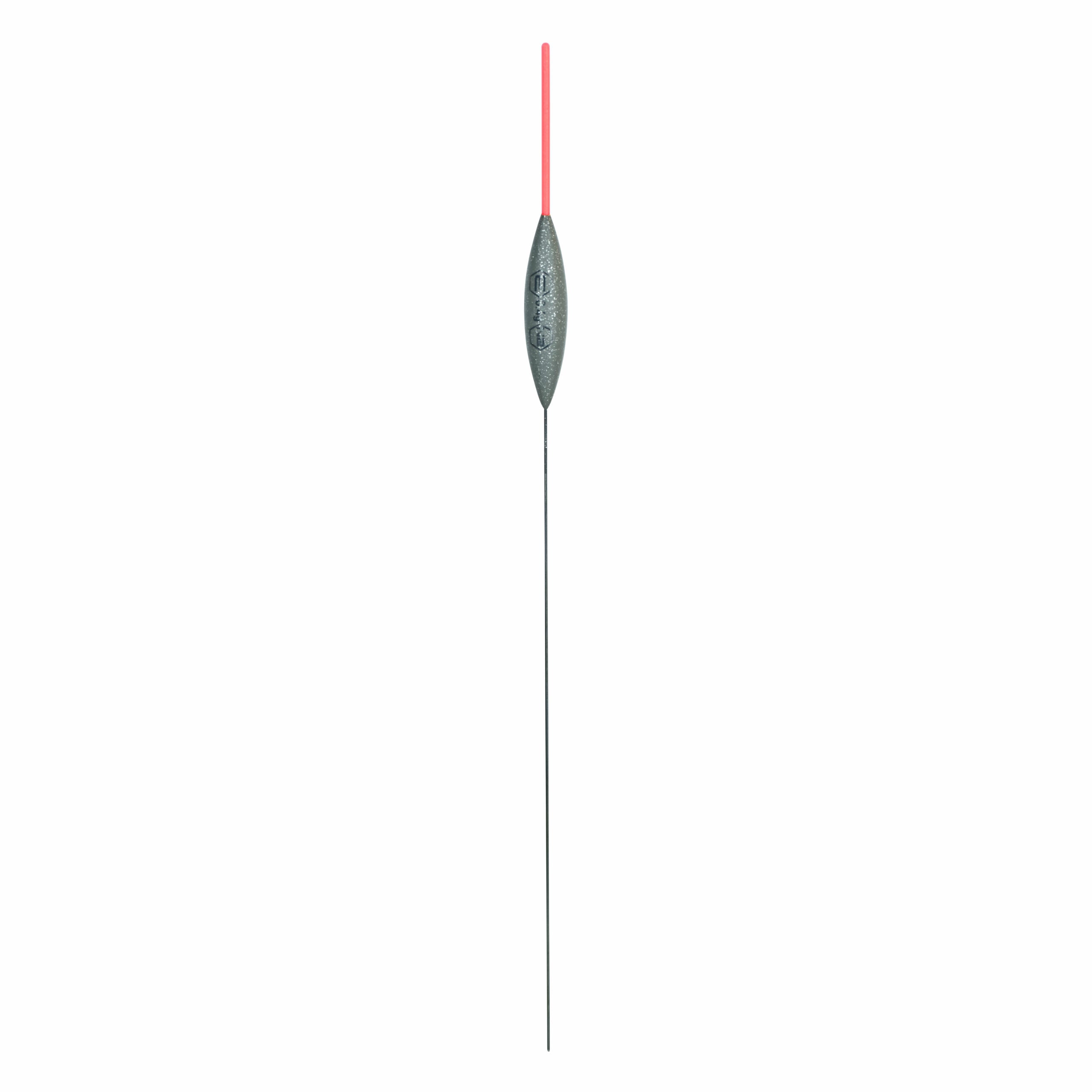 Edge Tackle N2 Natural Venue Float