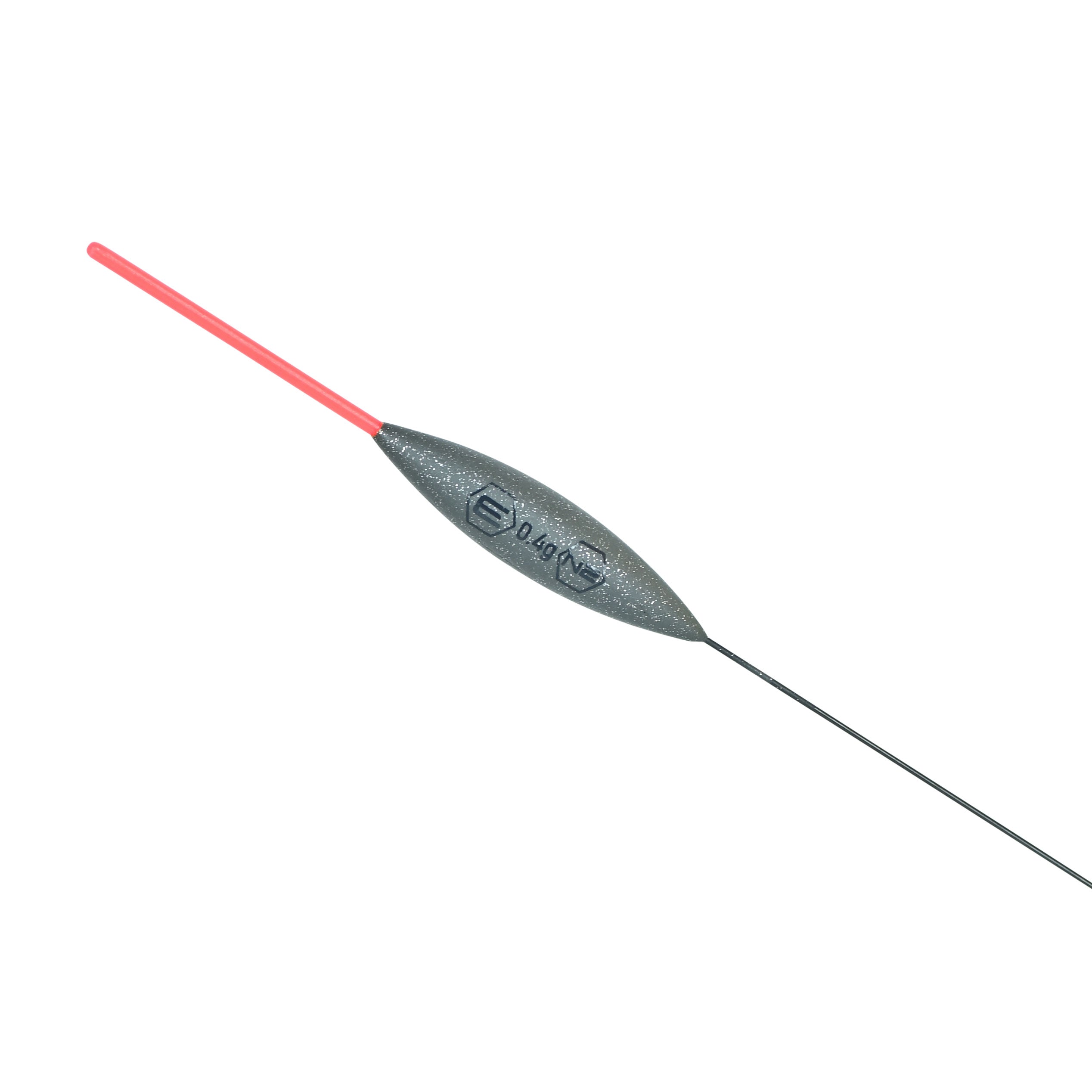 Edge Tackle N2 Natural Venue Float