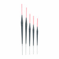 Edge Tackle N3 Natural Venue Pencil Float
