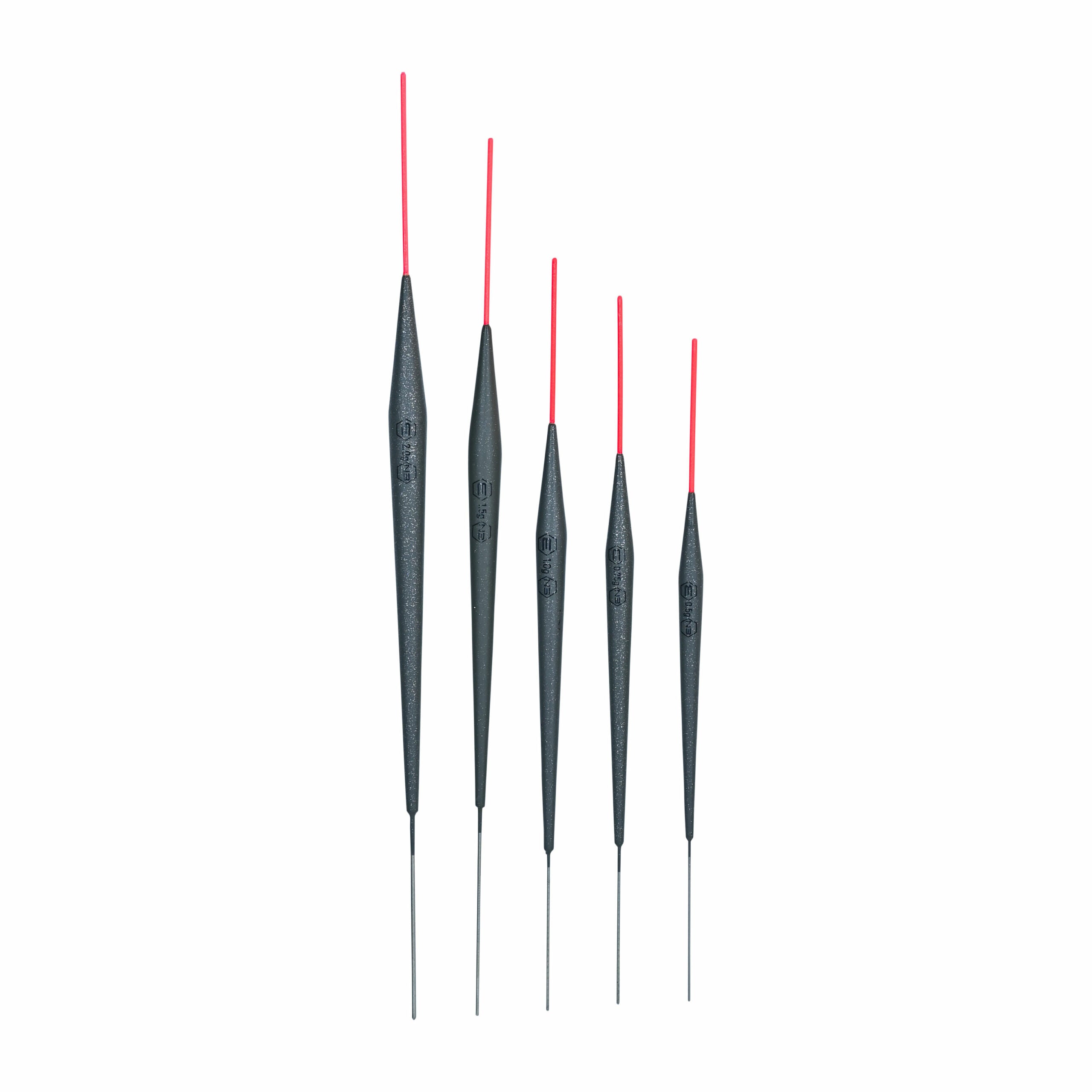 Edge Tackle N3 Natural Venue Pencil Float