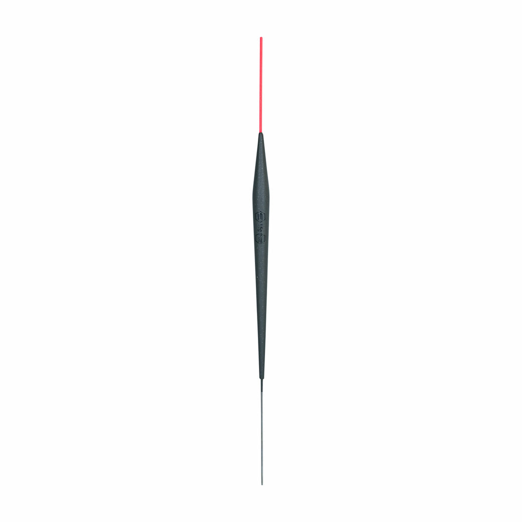 Edge Tackle N3 Natural Venue Pencil Float