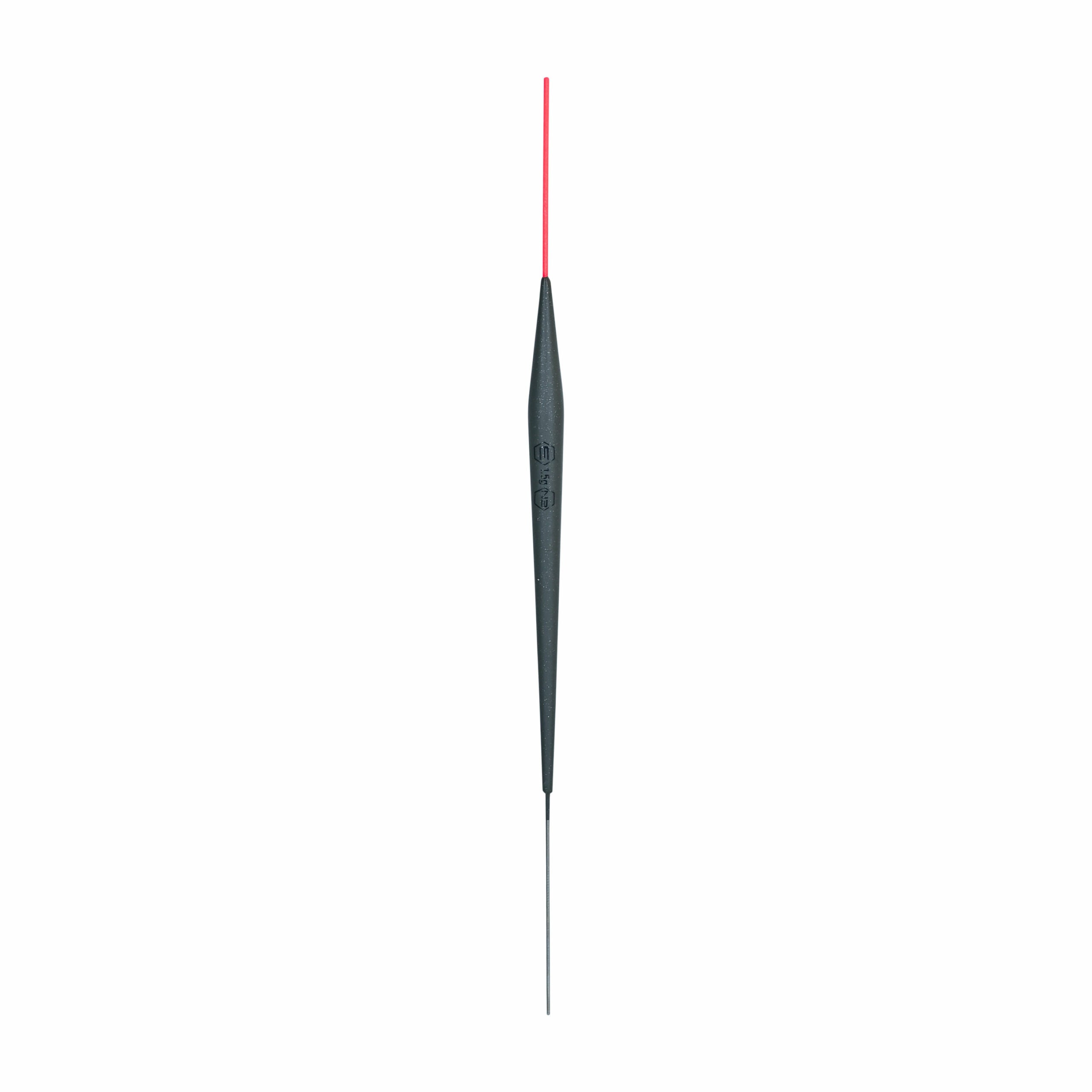 Edge Tackle N3 Natural Venue Pencil Float