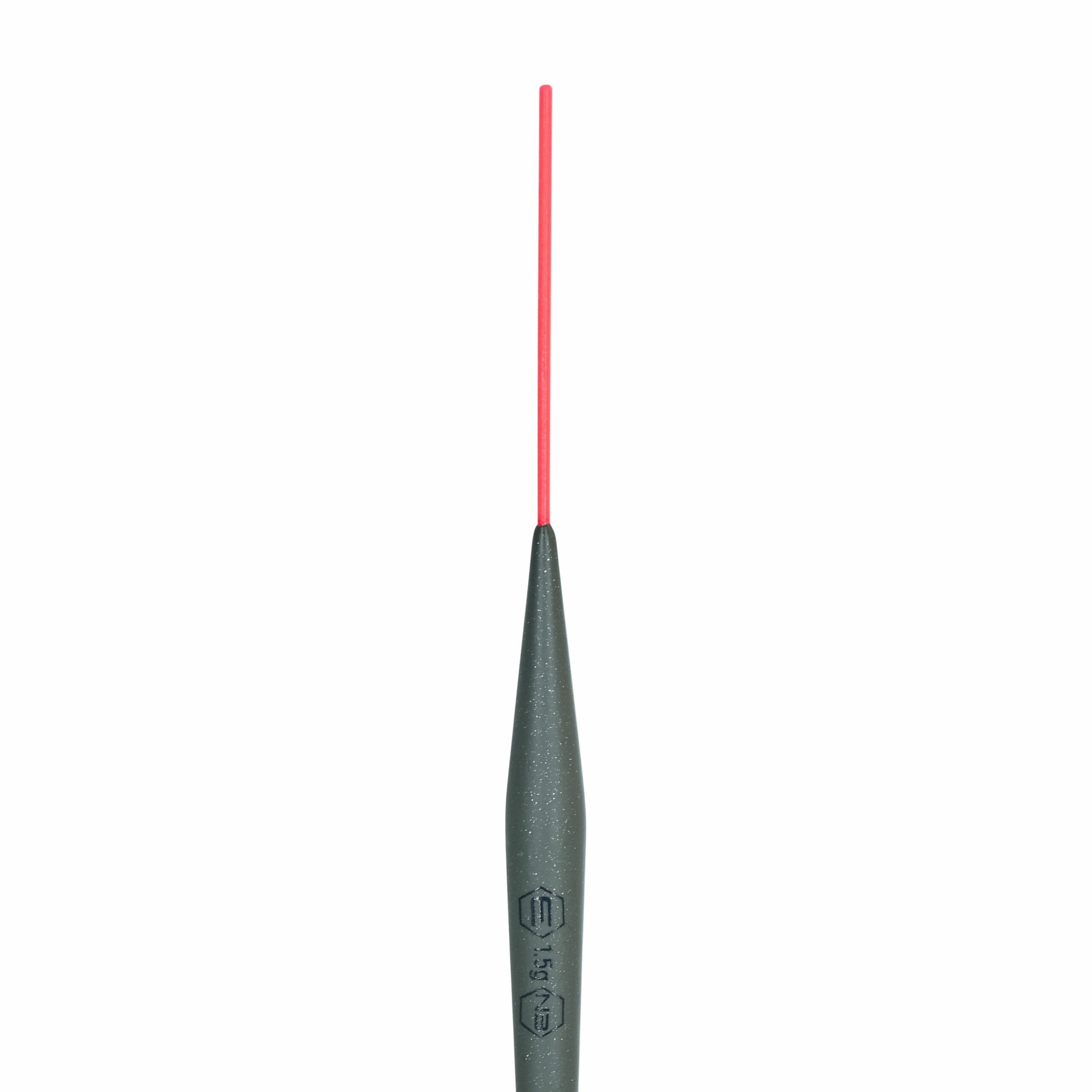 Edge Tackle N3 Natural Venue Pencil Float