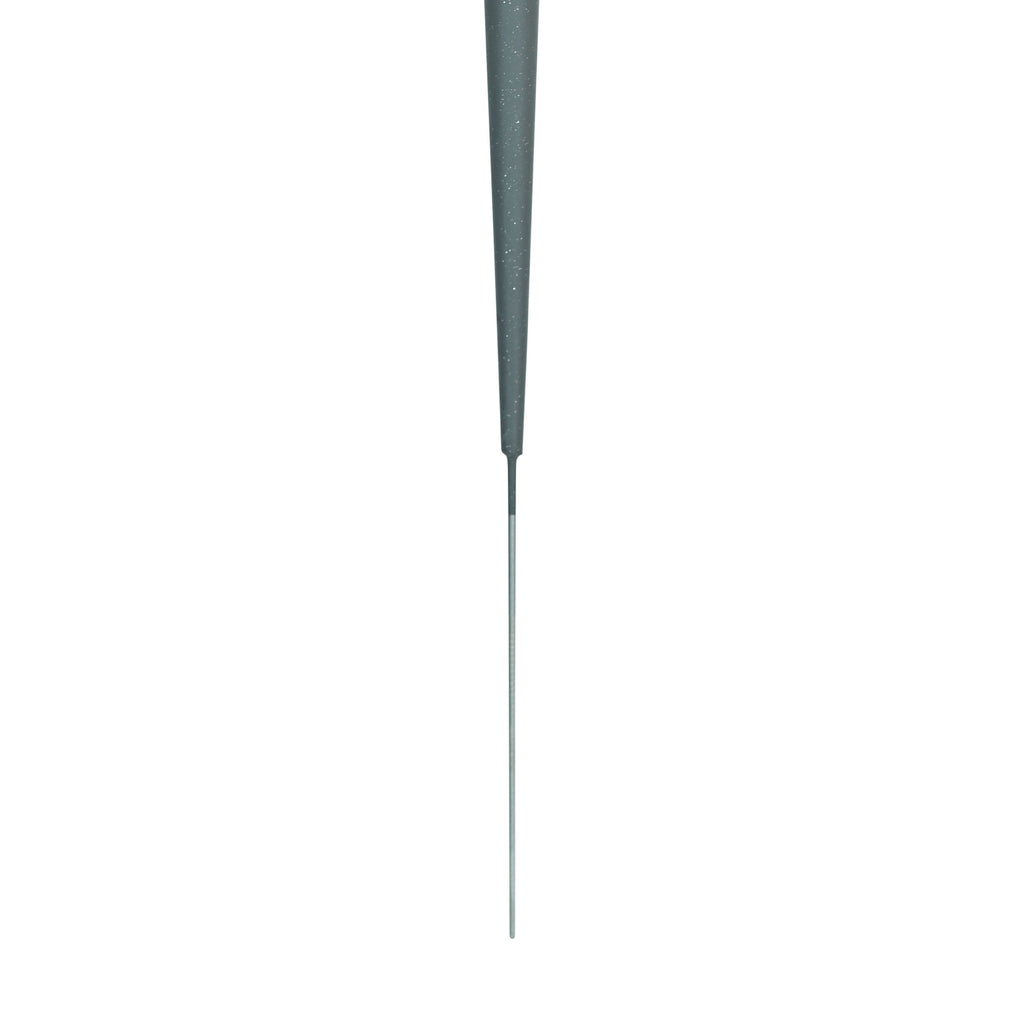 Edge Tackle N3 Natural Venue Pencil Float
