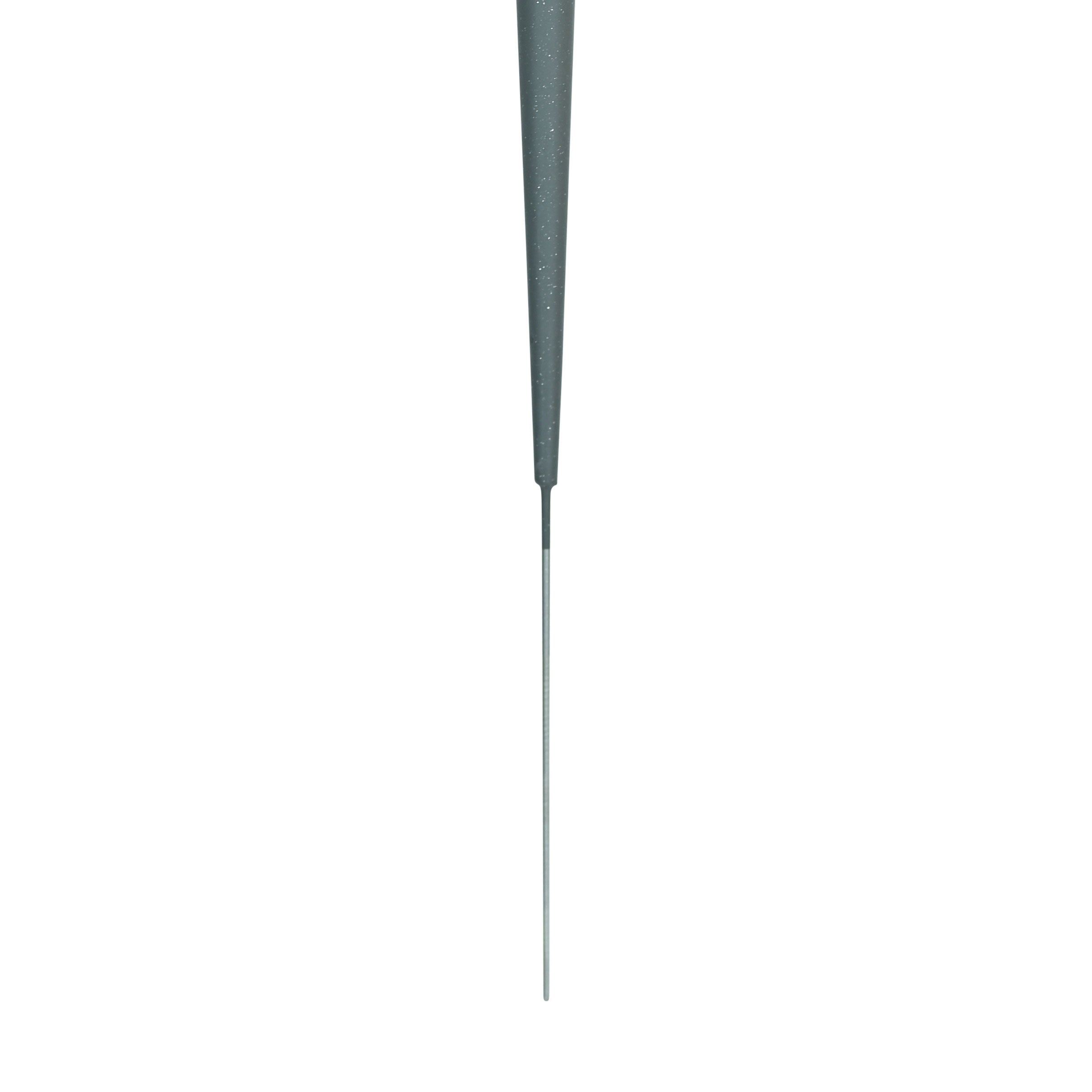 Edge Tackle N3 Natural Venue Pencil Float