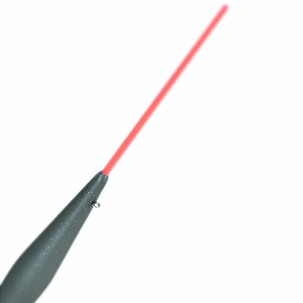 Edge Tackle N3 Natural Venue Pencil Float