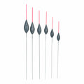 Edge Tackle N4 Natural Venue Float