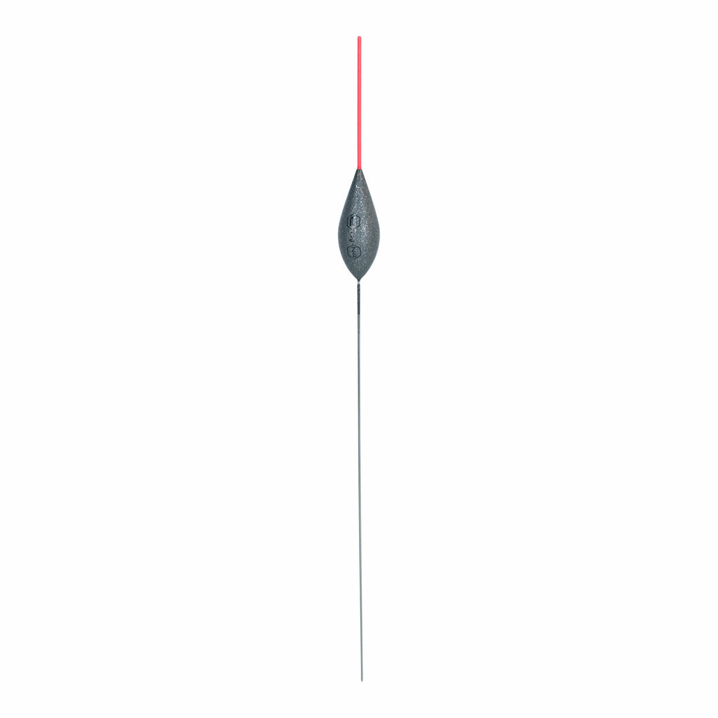 Edge Tackle N4 Natural Venue Float