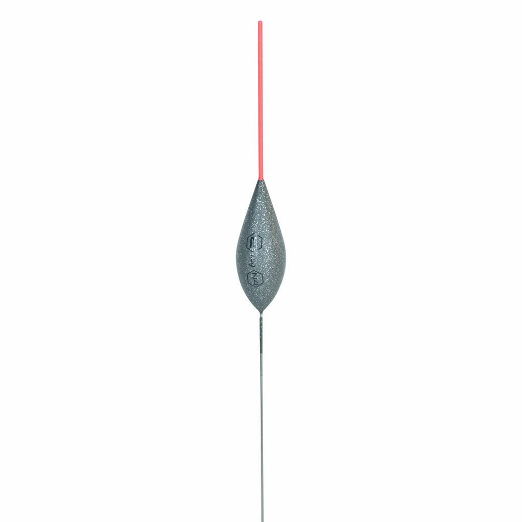 Edge Tackle N4 Natural Venue Float