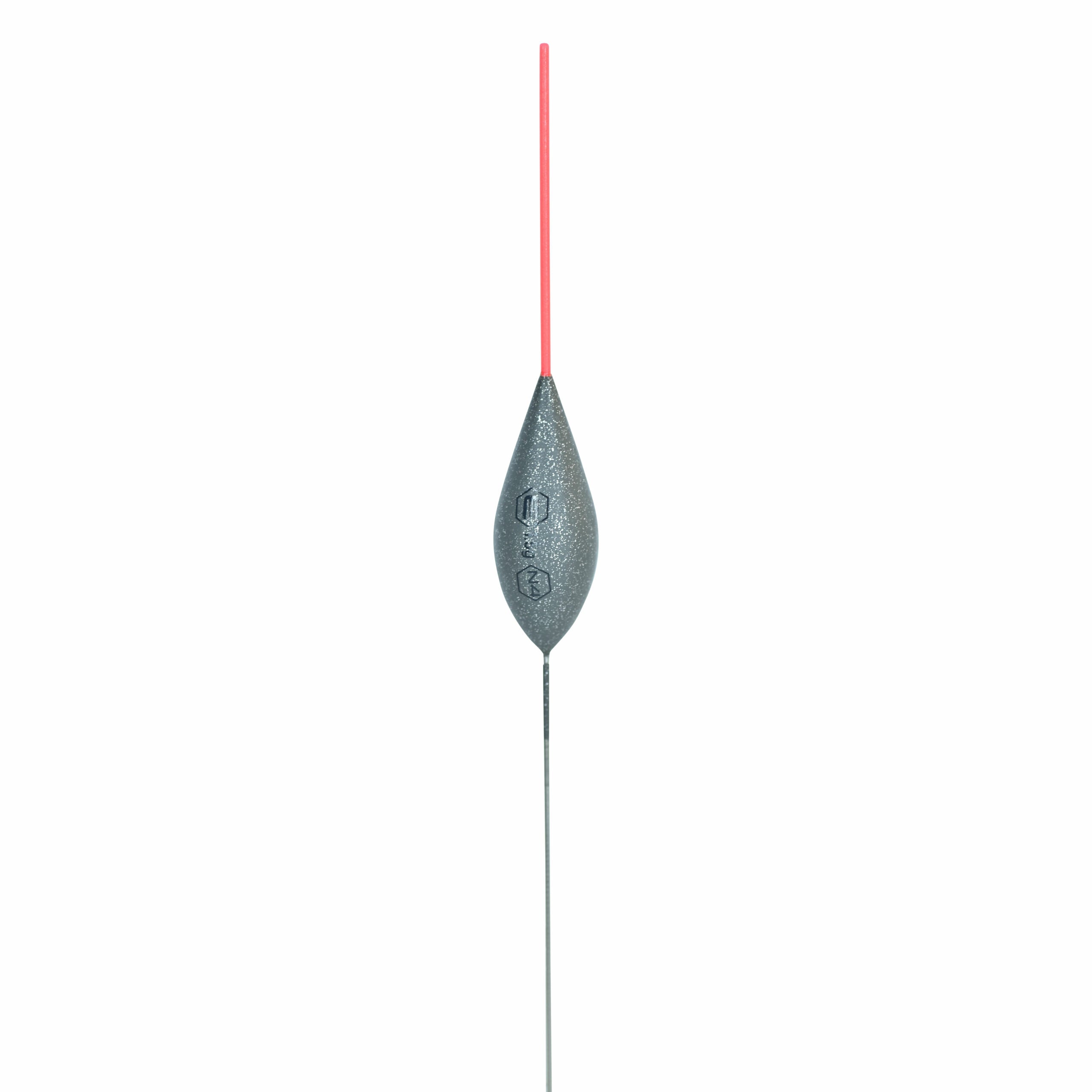 Edge Tackle N4 Natural Venue Float