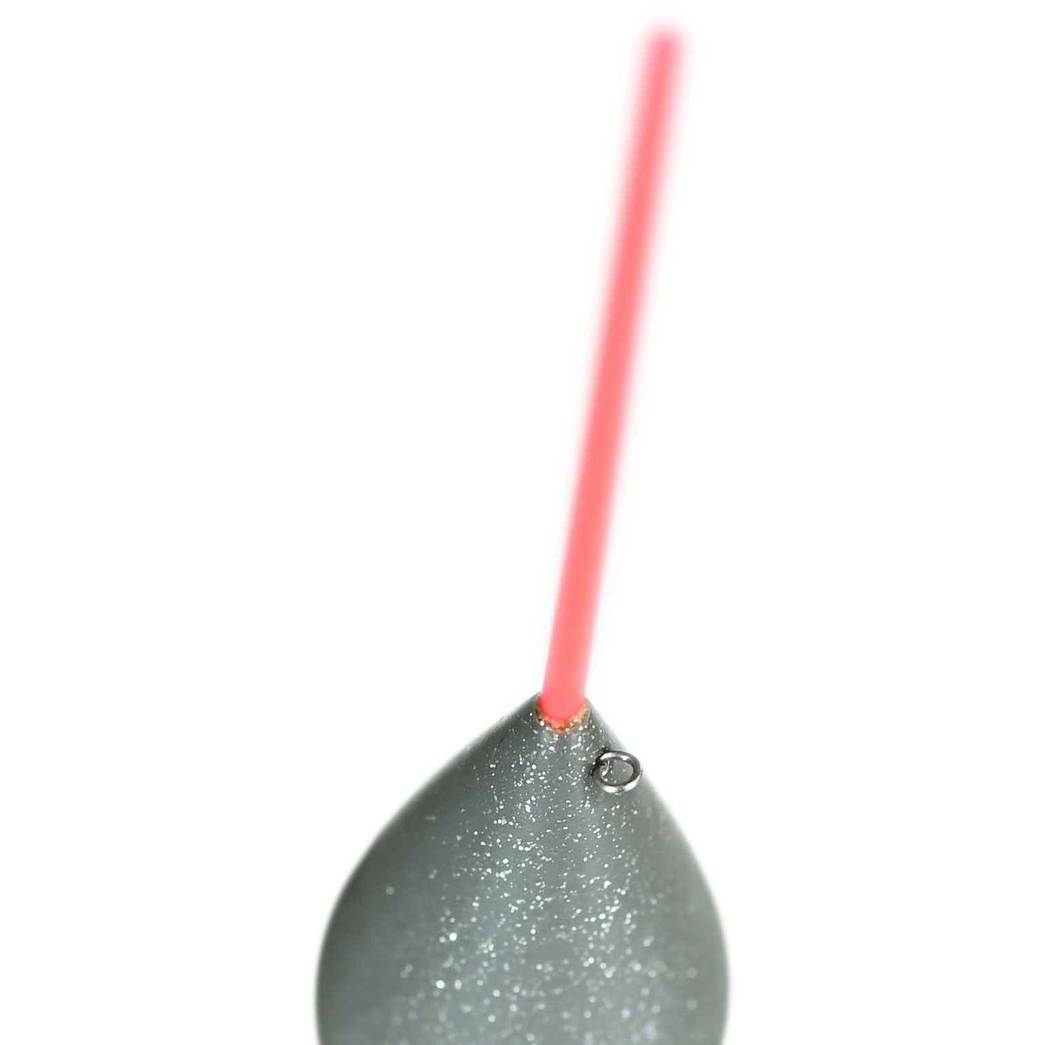 Edge Tackle N4 Natural Venue Float