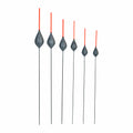 Edge Tackle N5 Natural Venue Float