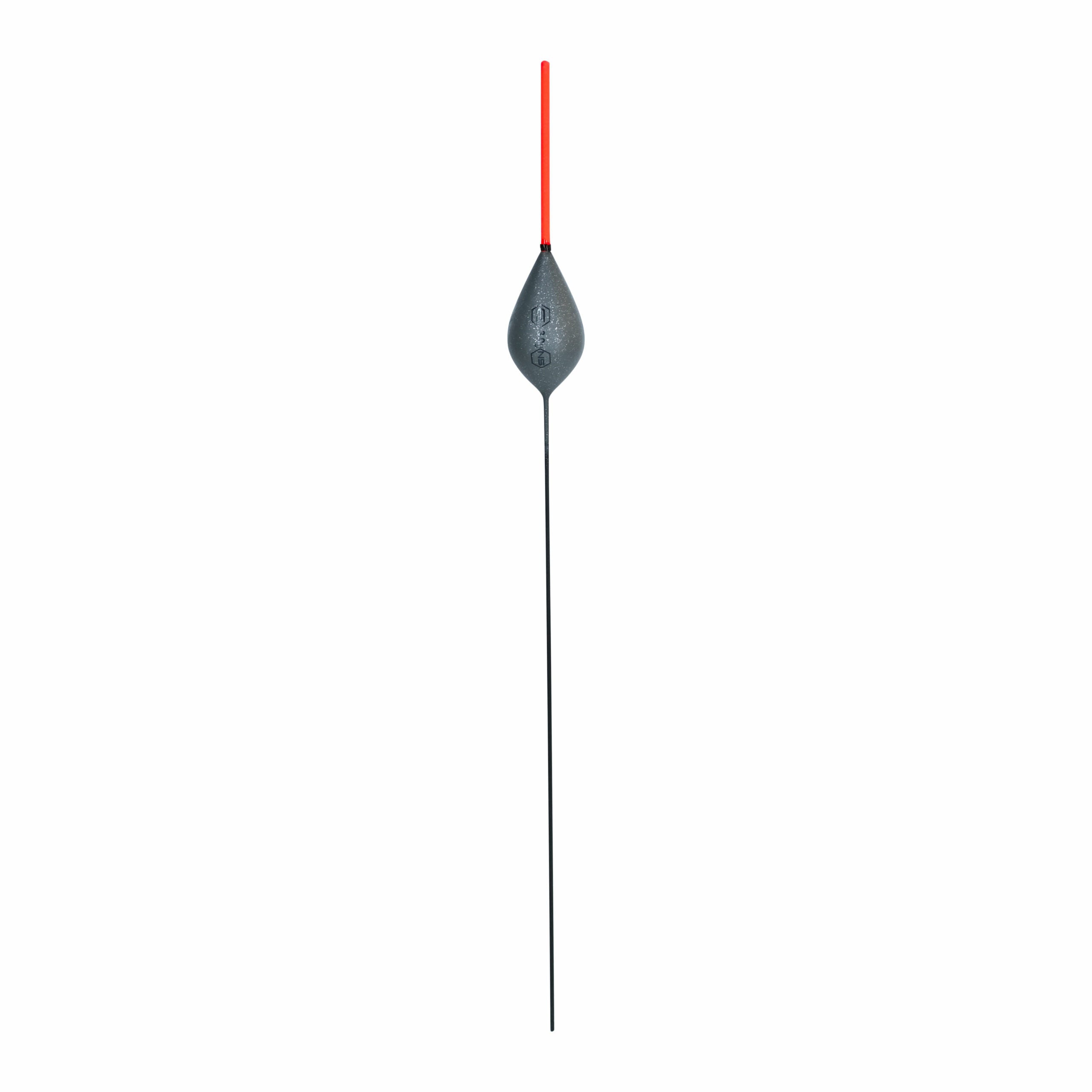 Edge Tackle N5 Natural Venue Float
