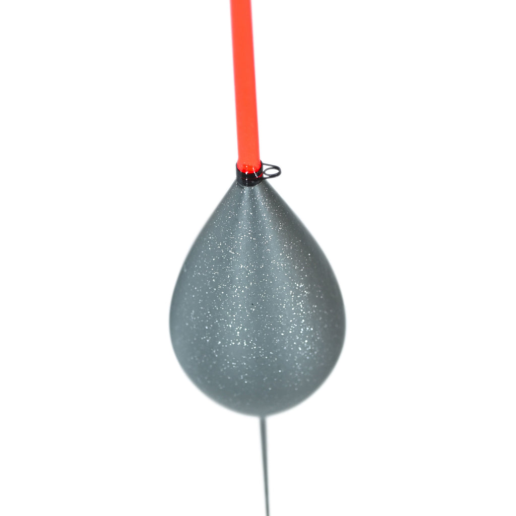 Edge Tackle N5 Natural Venue Float