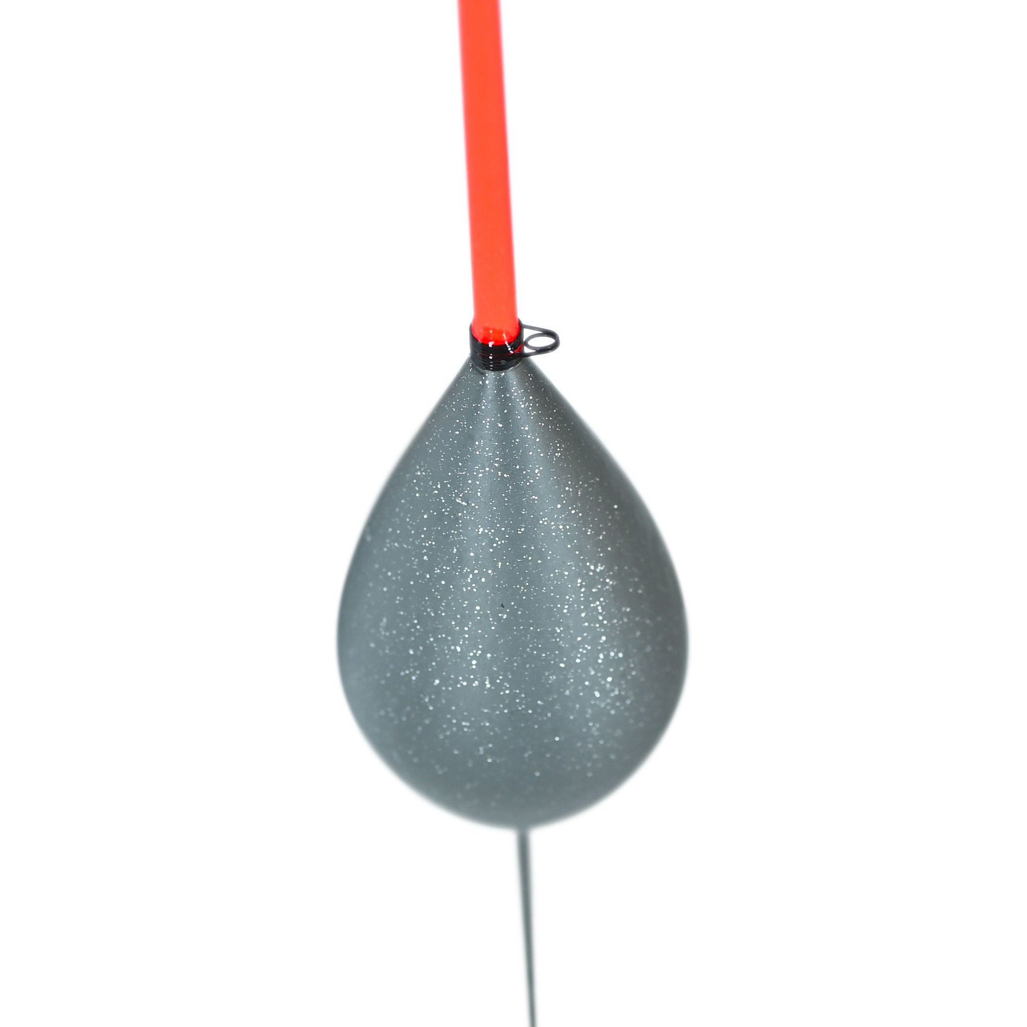 Edge Tackle N5 Natural Venue Float