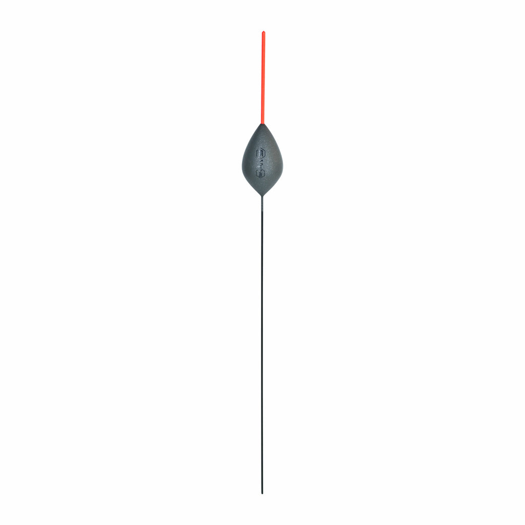 Edge Tackle N6 Natural Venue Float