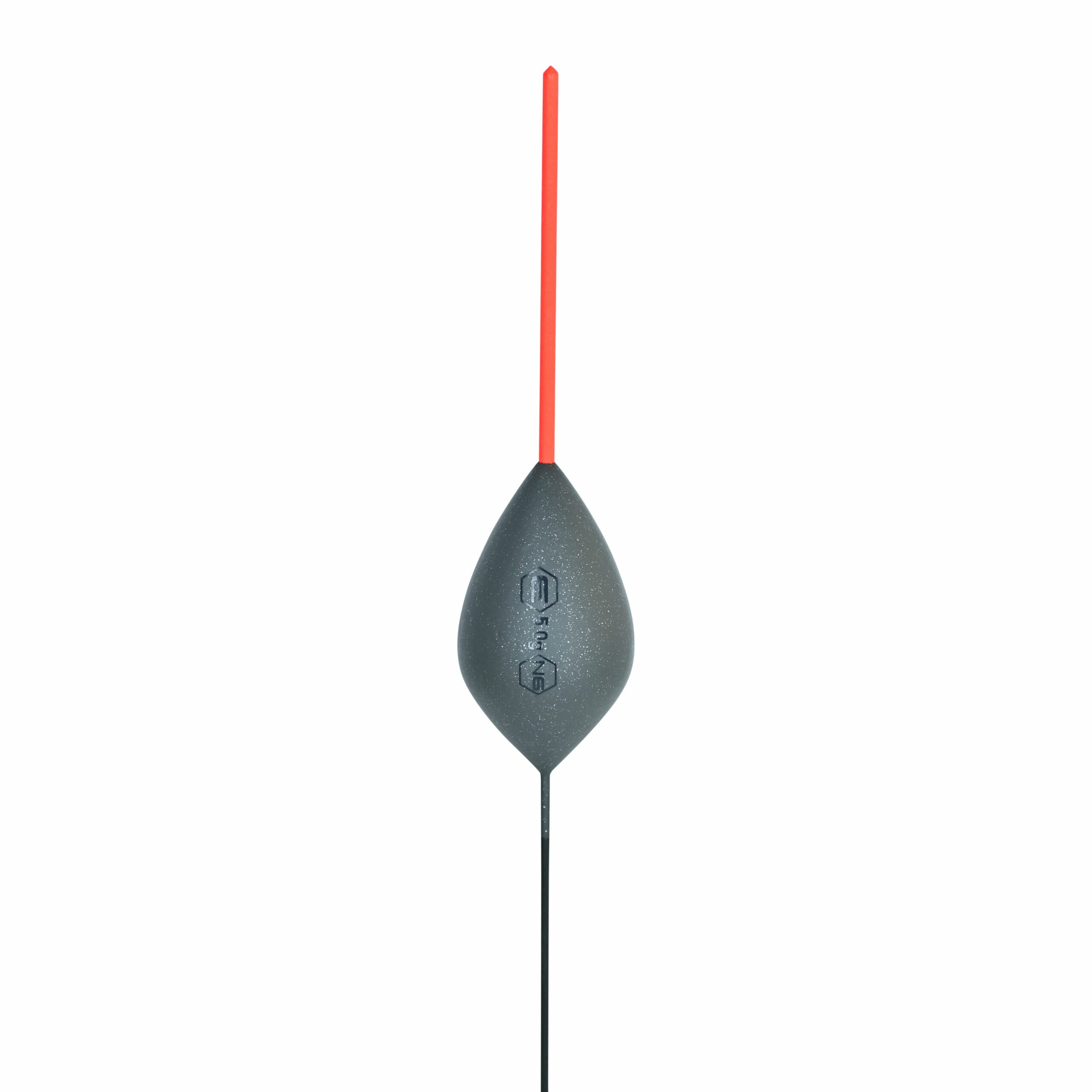 Edge Tackle N6 Natural Venue Float