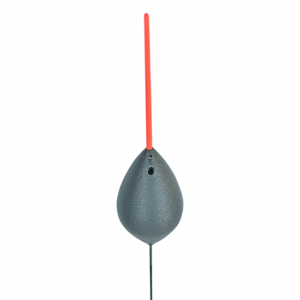 Edge Tackle N6 Natural Venue Float